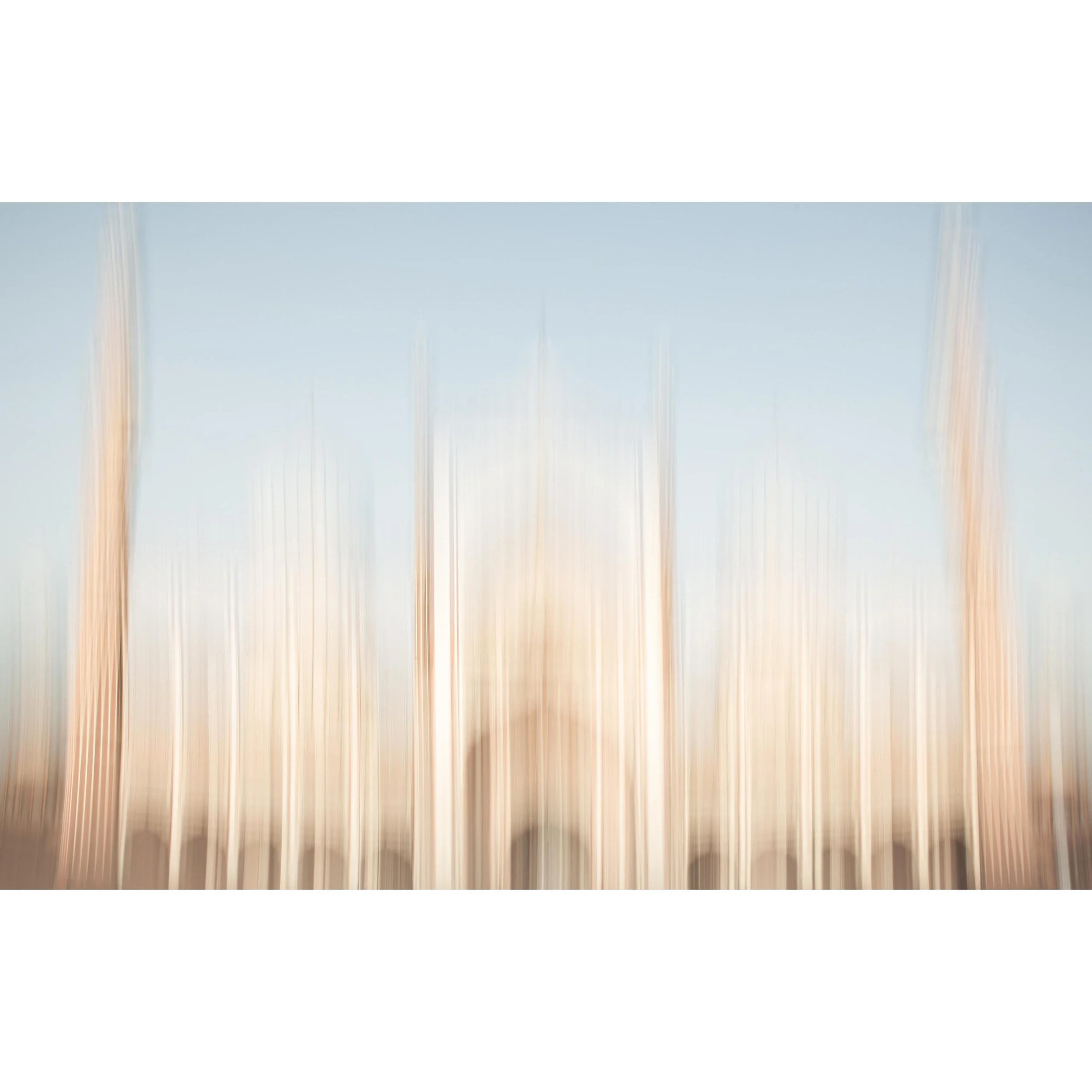 Juma Masjid Motion Blur 21.jpg