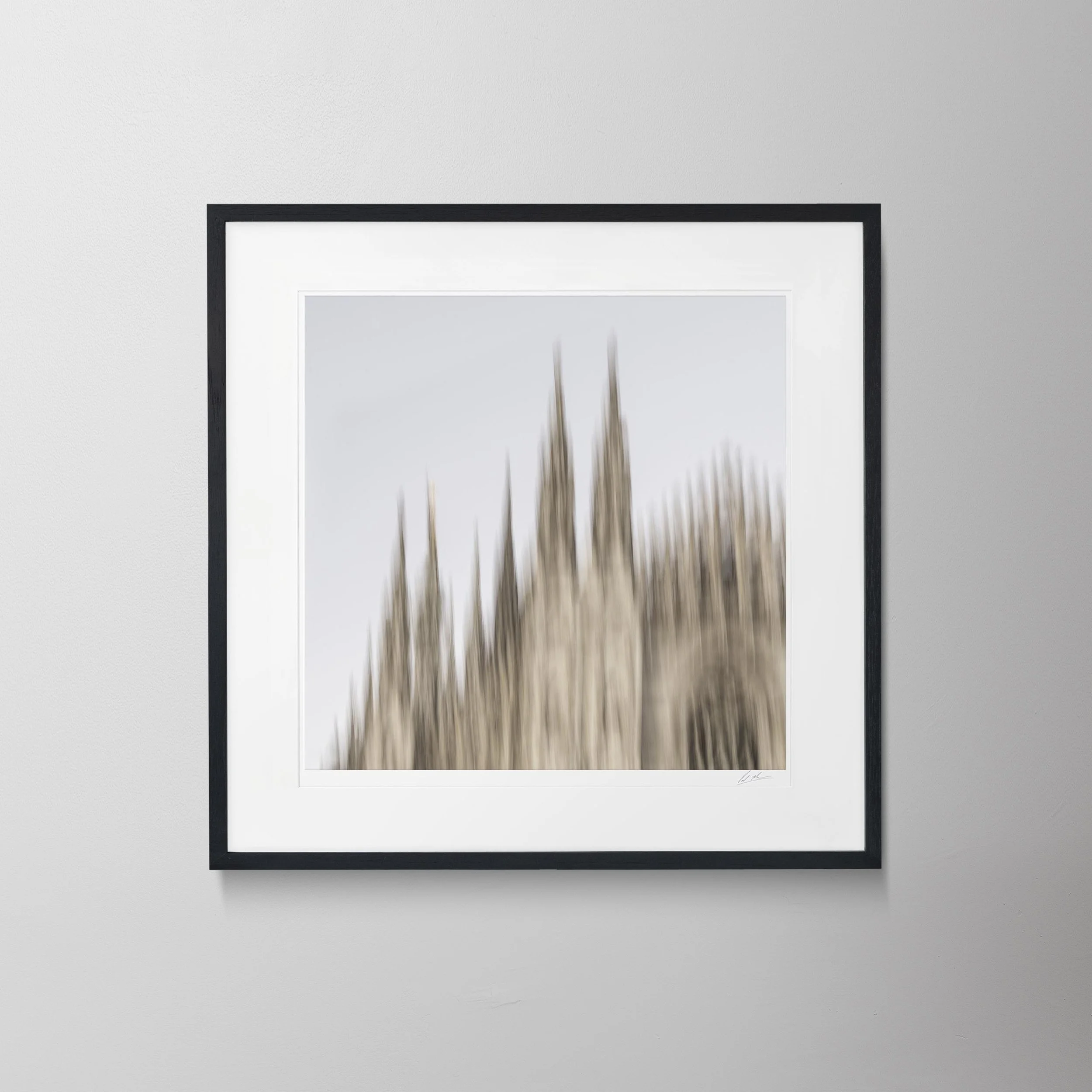 Black SquareDuomo Kinesis_0032.jpg