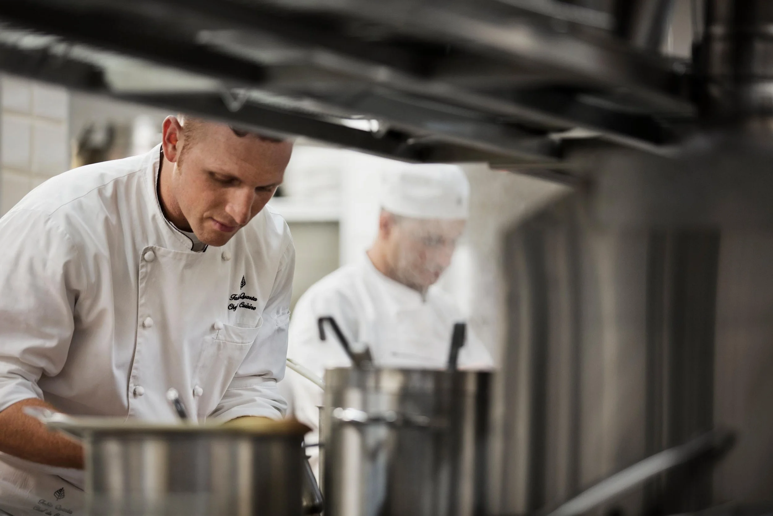 FSK Chef Fabio 18 3x2.jpg