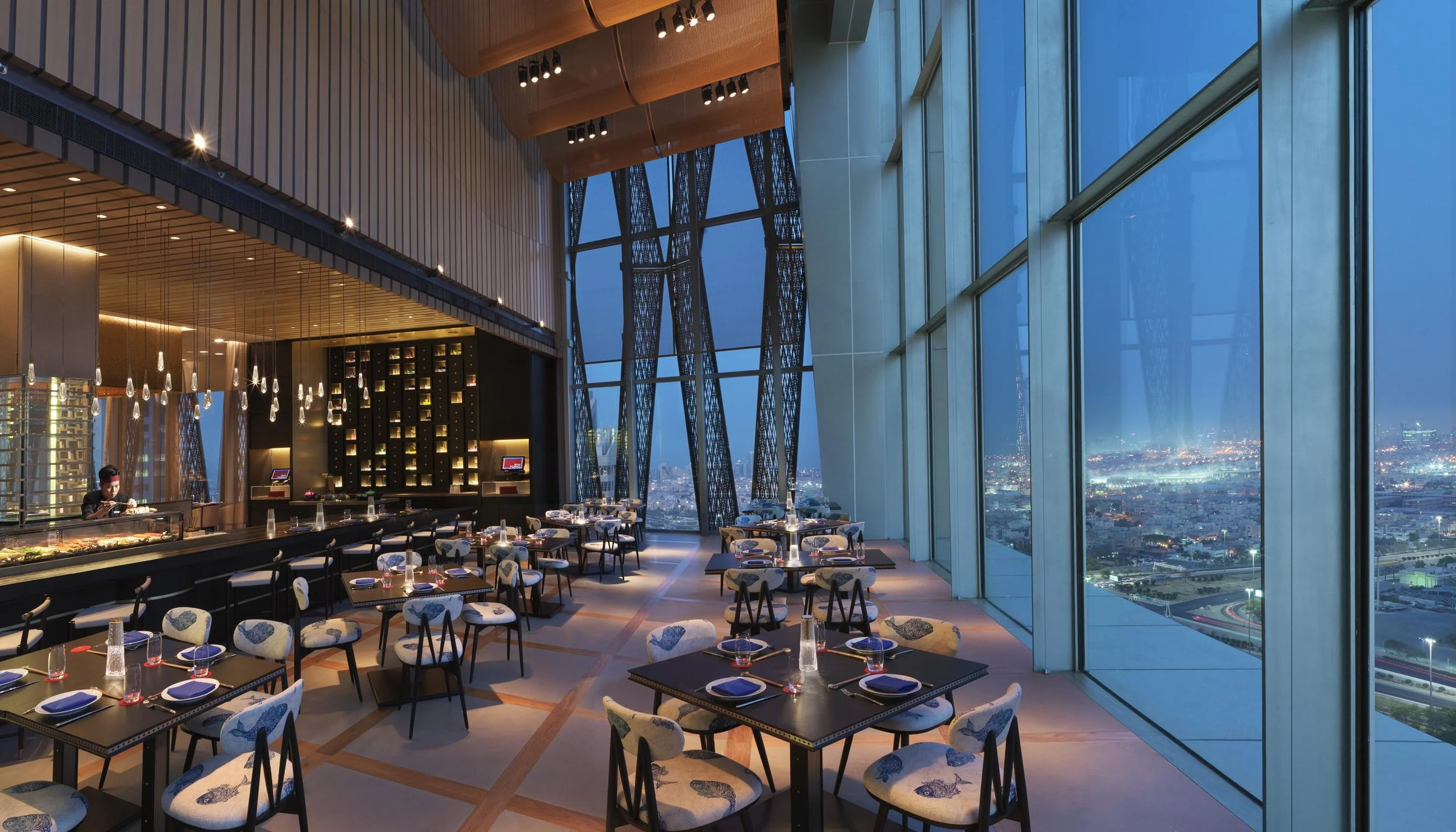 026 Sintoho Restaurant.jpg