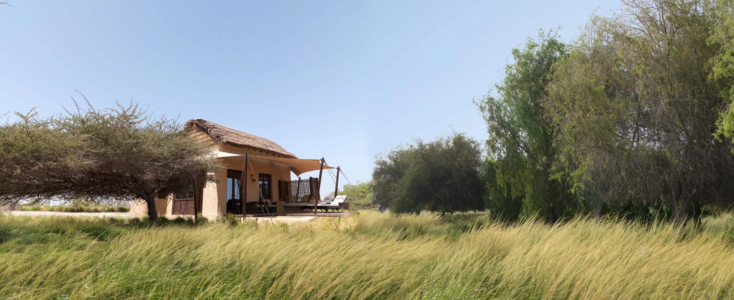 Al Sahel Exterior_0022 & L2.jpg