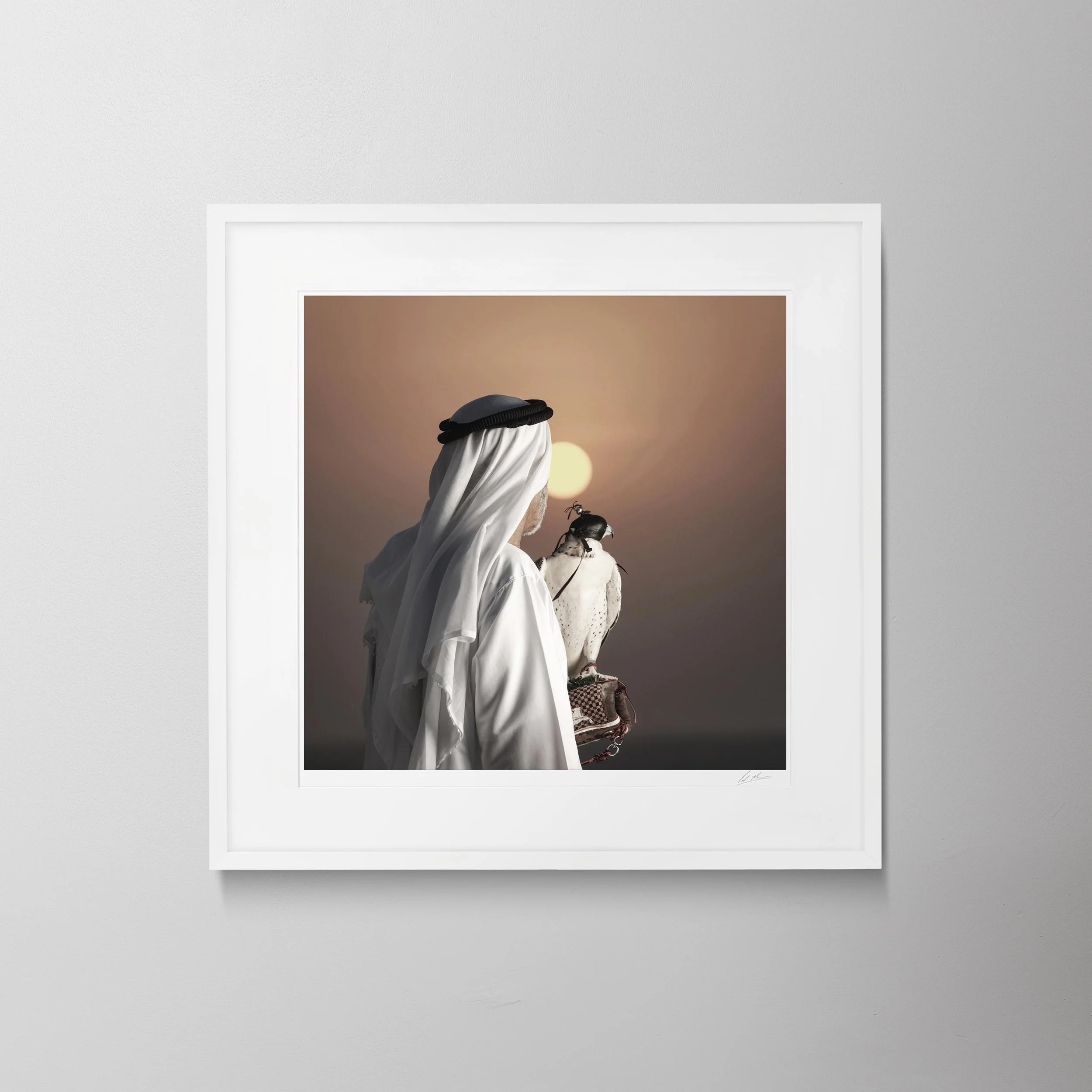 White Square - Salim Almagoodi 0035.jpg