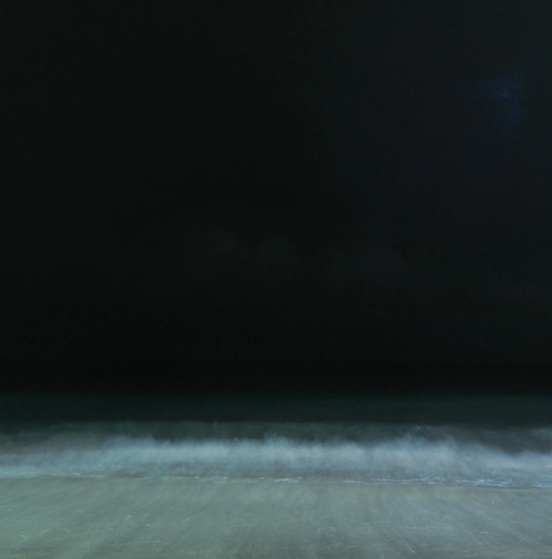 Jimbaran Beach Night_0012 copy.jpg