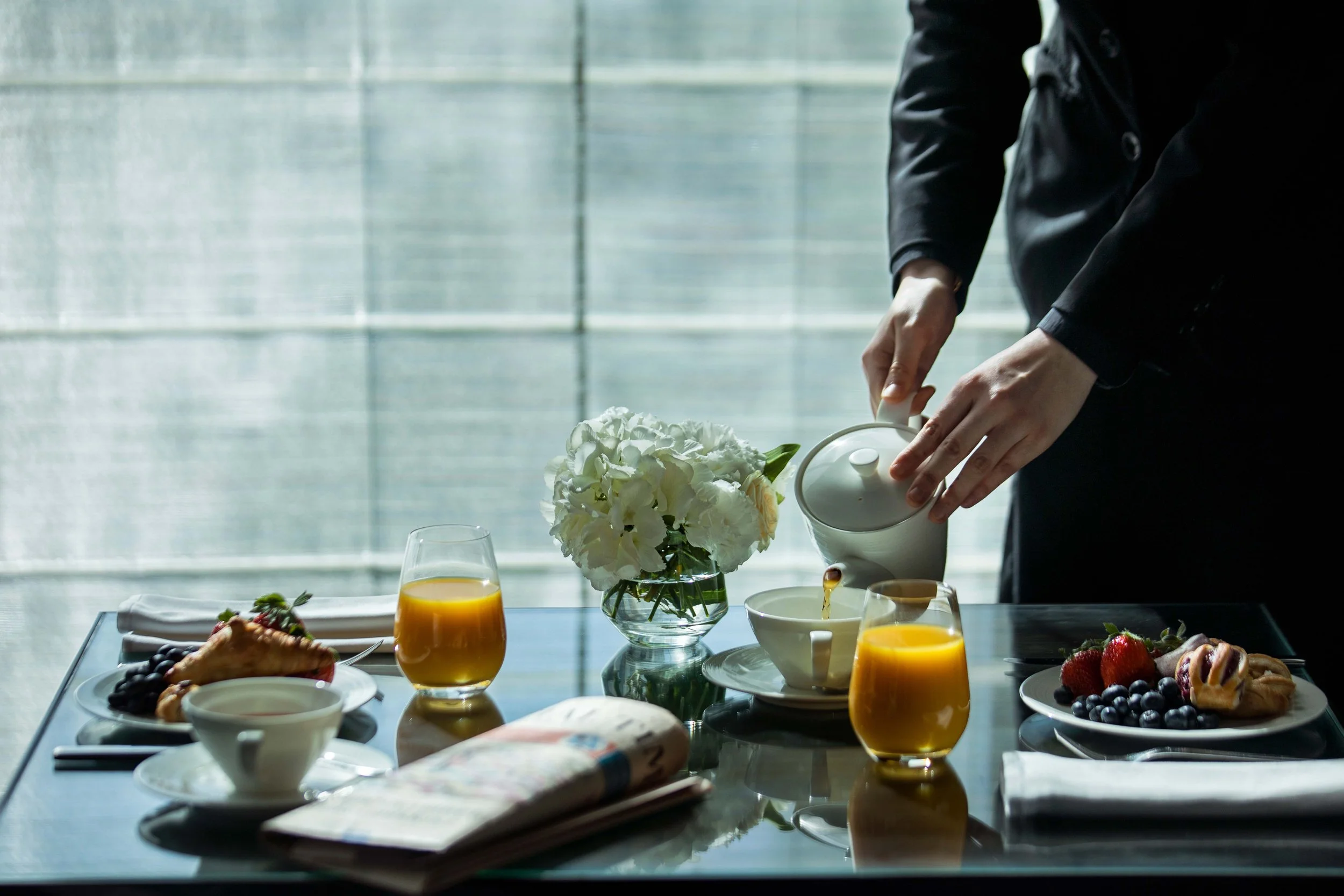 011 OPTK Lounge Breakfast 017 copy 011 011.jpg