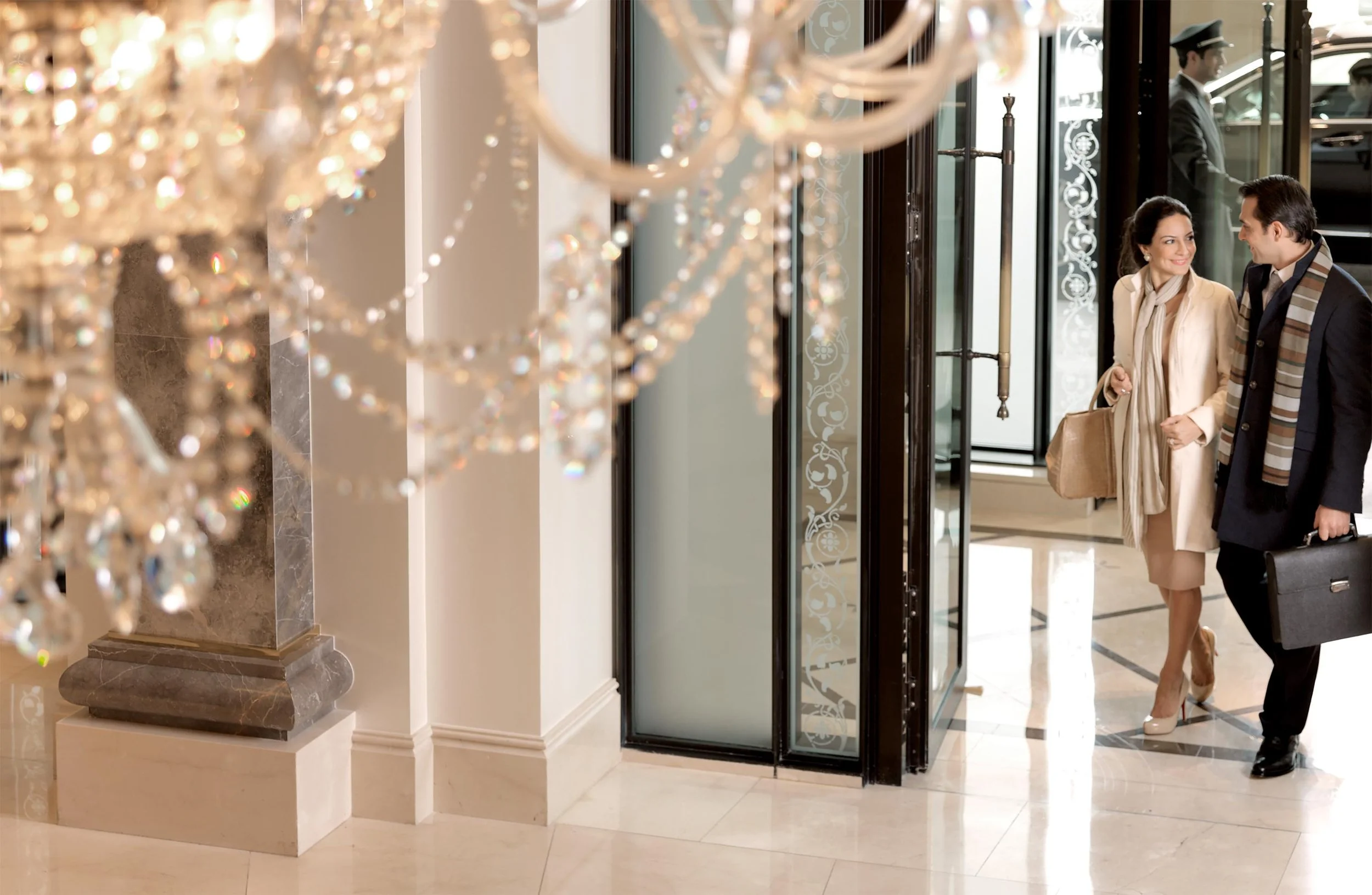015 FSBK Lobby Models_0005.jpg
