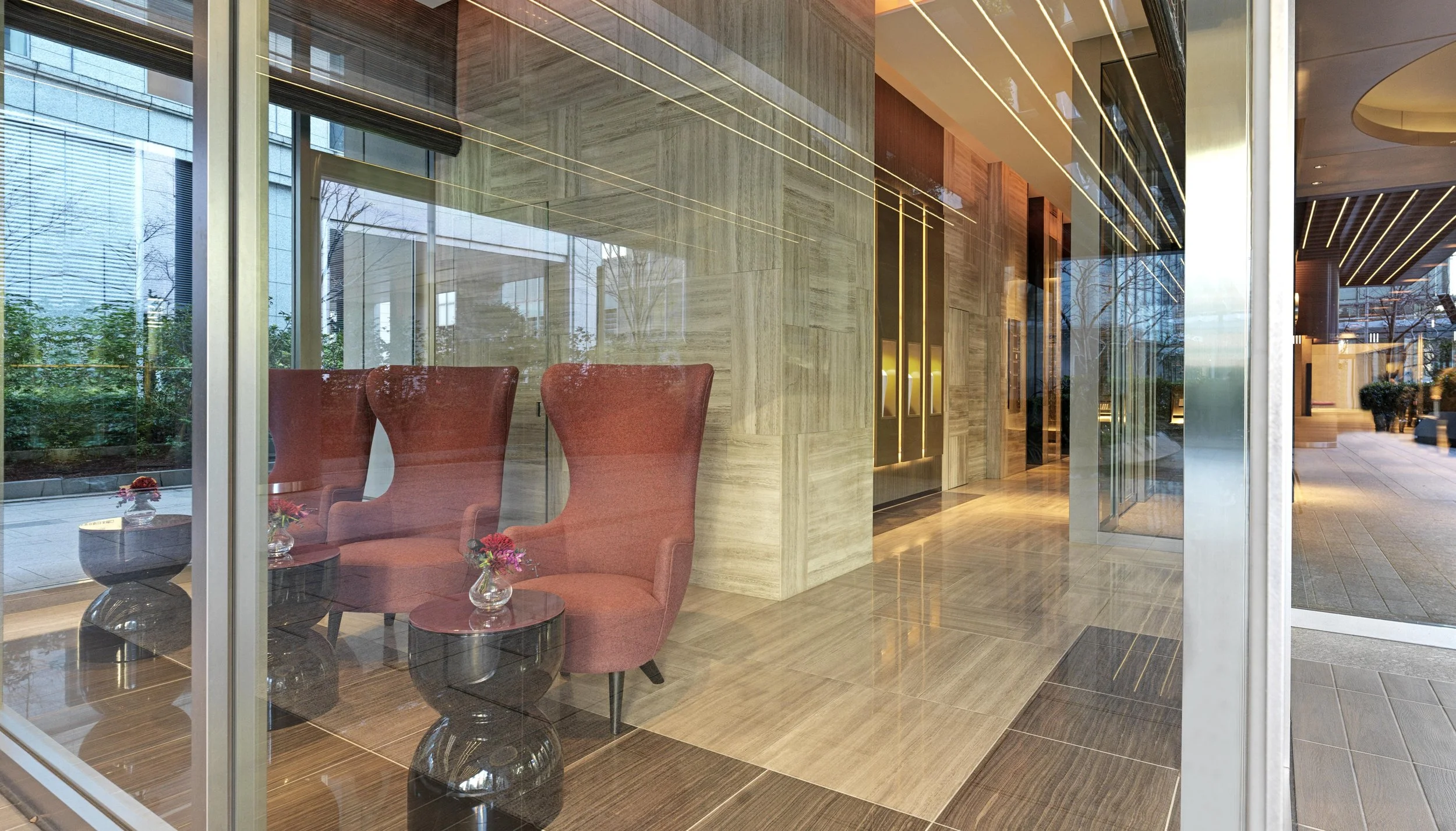 OPTK Entrance Seating_0018.jpg