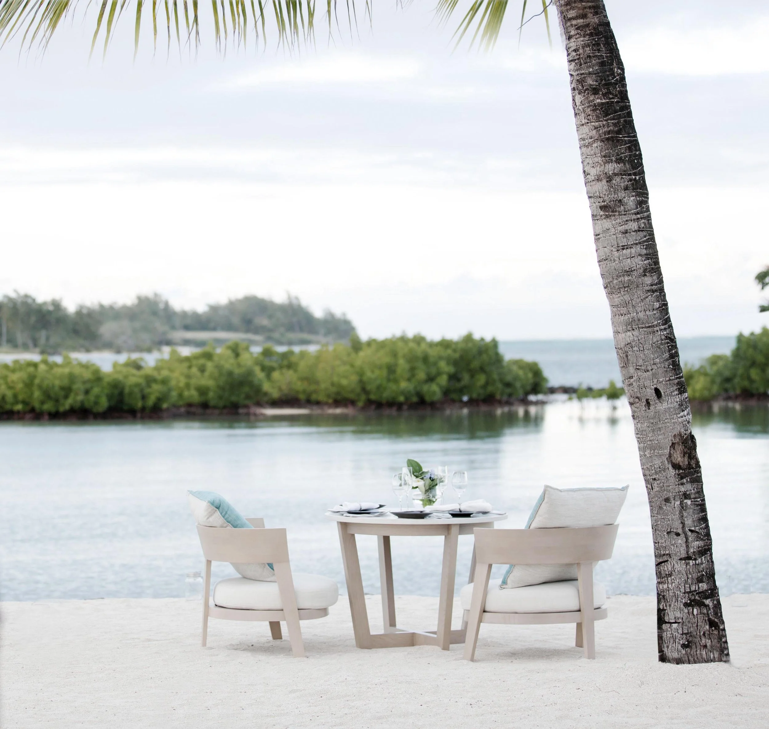 02 FSM Mauritius Beach Dinner_0031sq.jpg