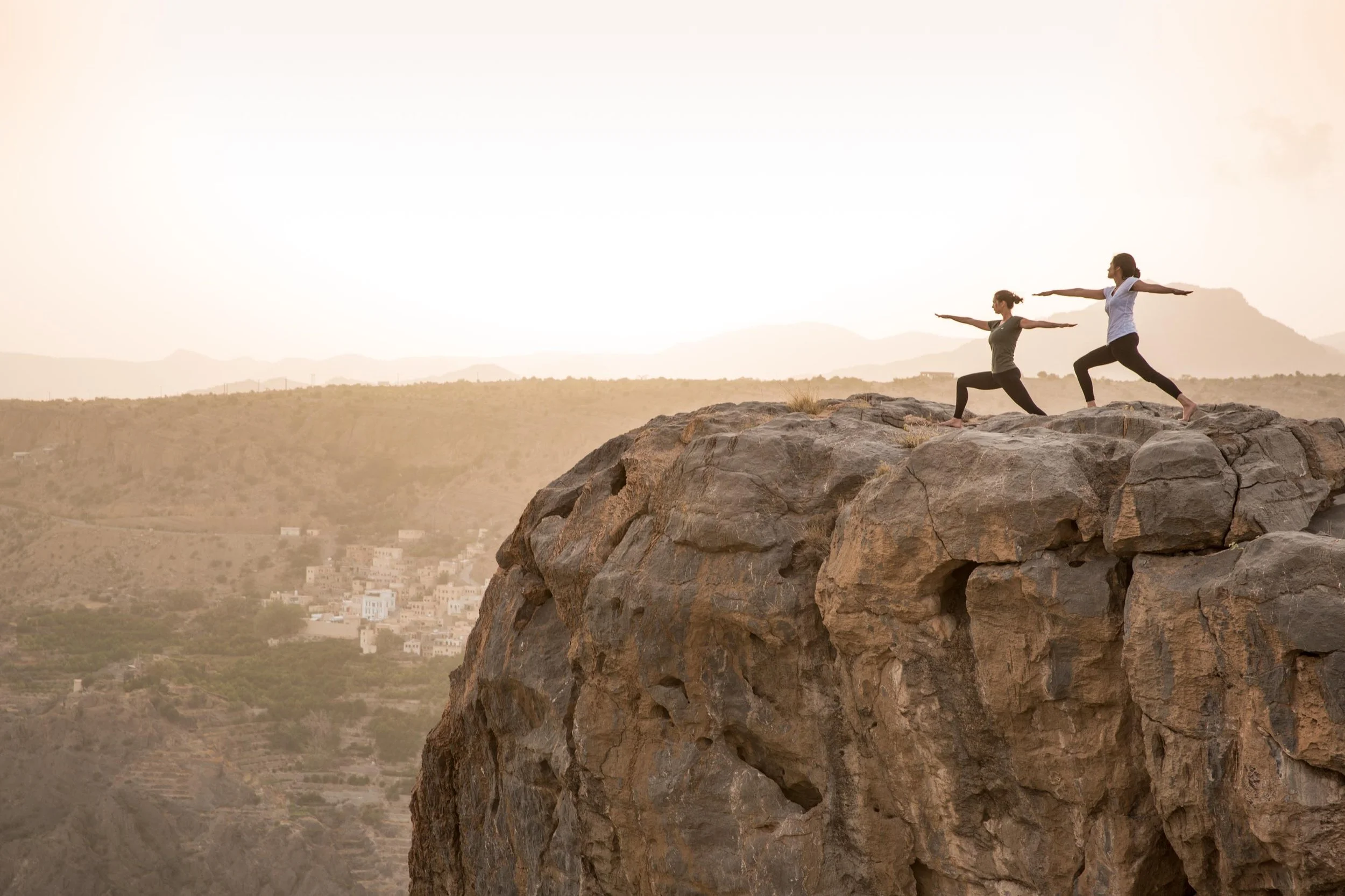 Mountain Yoga 10.jpg
