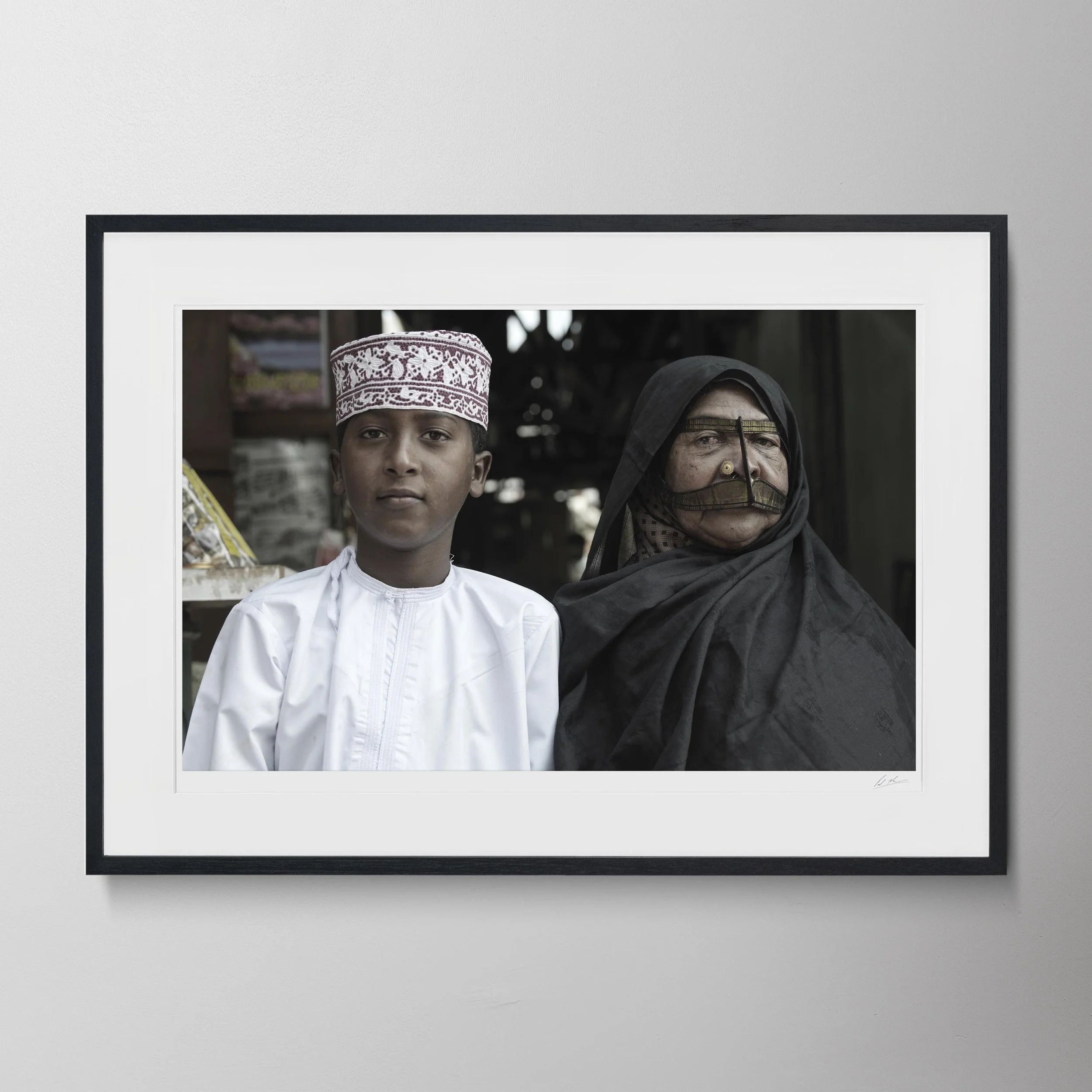 Black Landscape - Spice Souk 0013.jpg