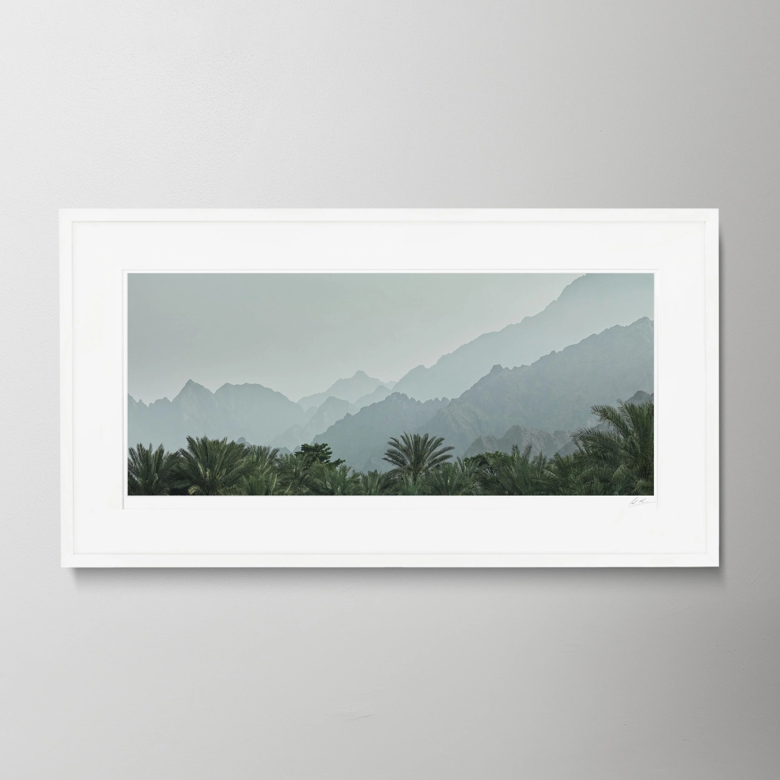 White Panorama Giant Rocks 1 0010.jpg