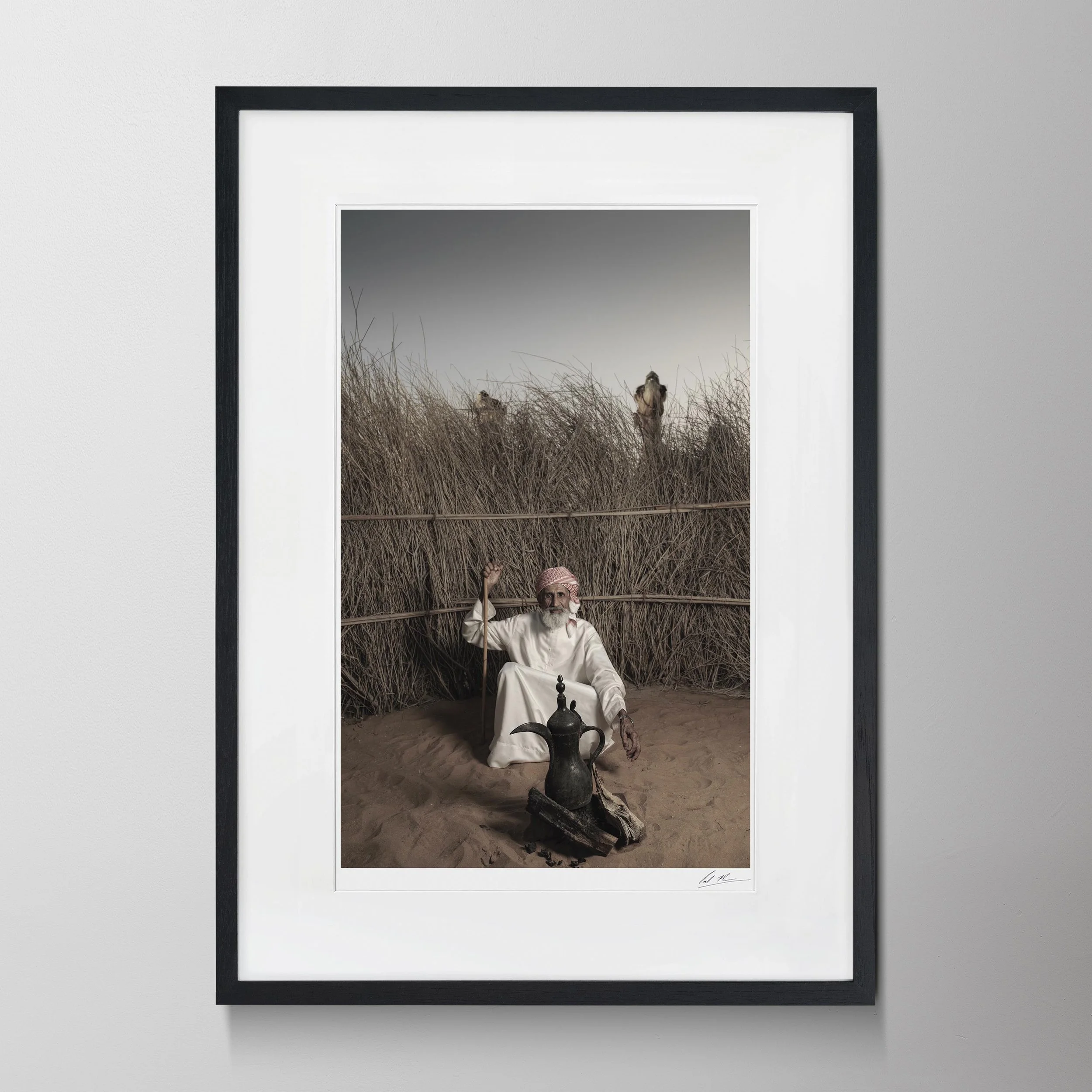 Black Portrait - Humaid Al Razi 0016 copy.jpg