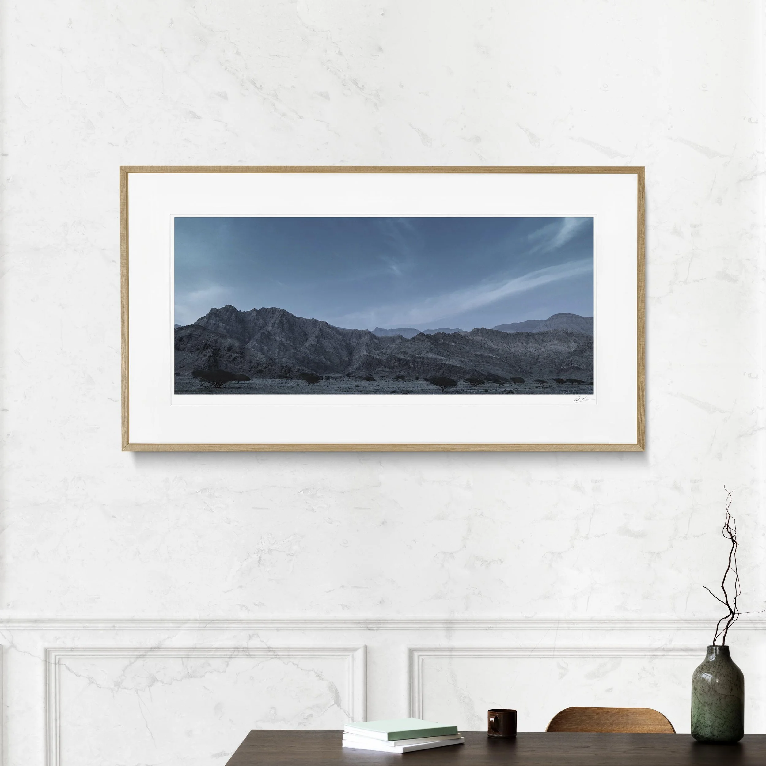 Oak Panorama Frame mock up room Job_0194 (Mountains Ras al Khaimah).jpg