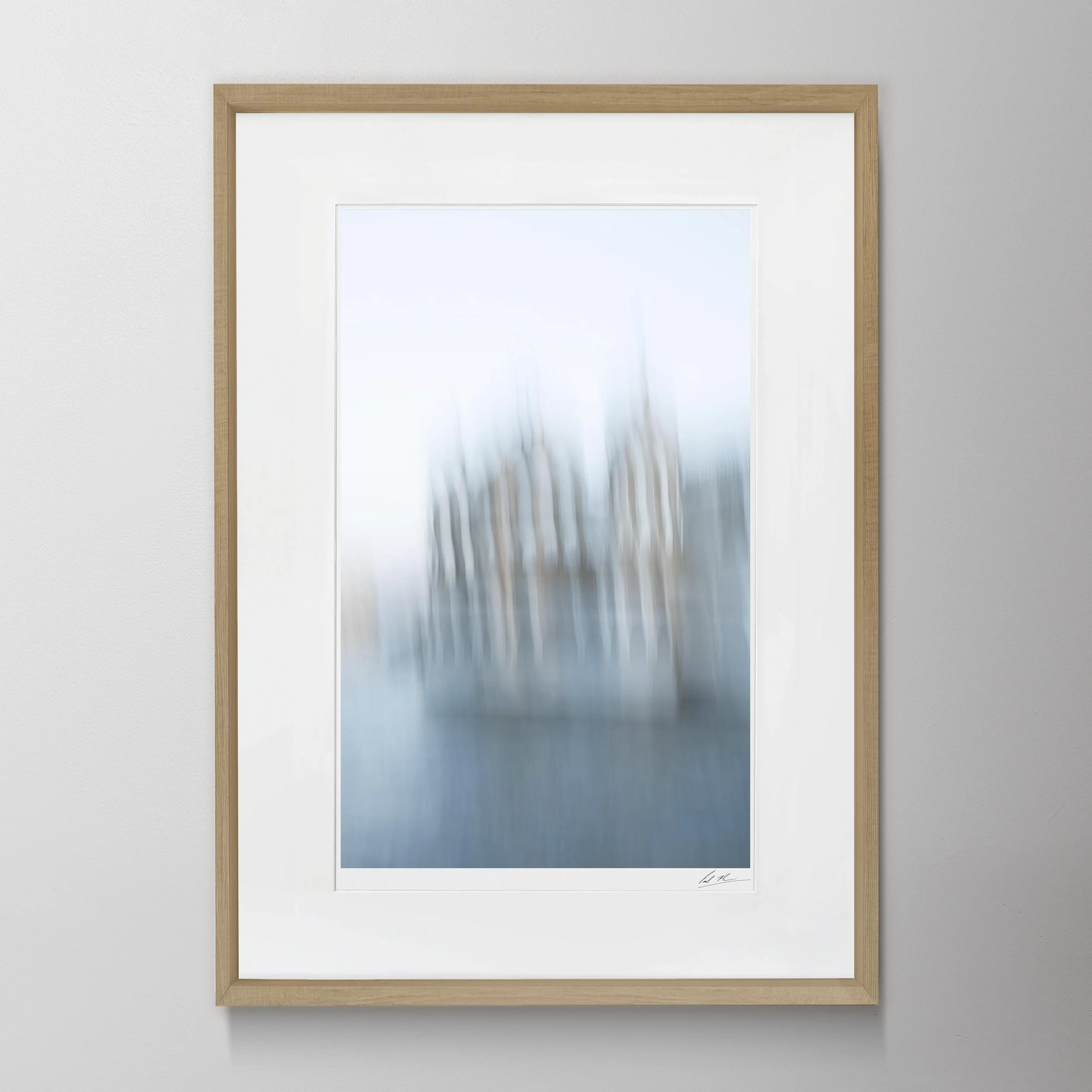Oak Portrait-The Lake Palace Hotel Motion Blur 110.jpg