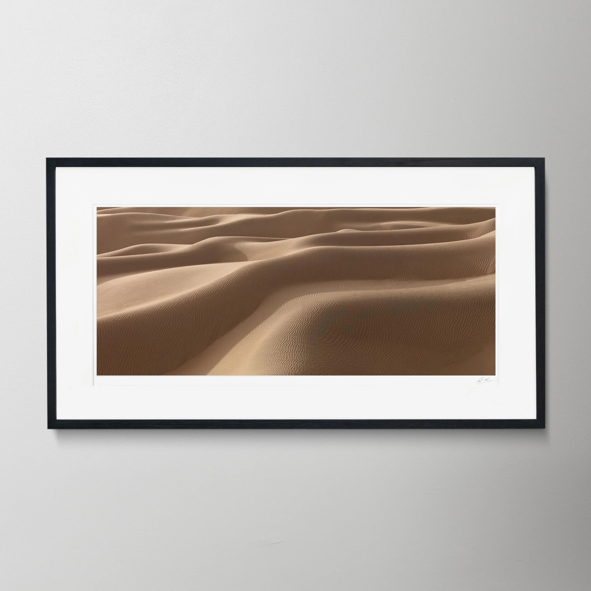 Black Panorama Sand Dunes Liwa 0025.jpg