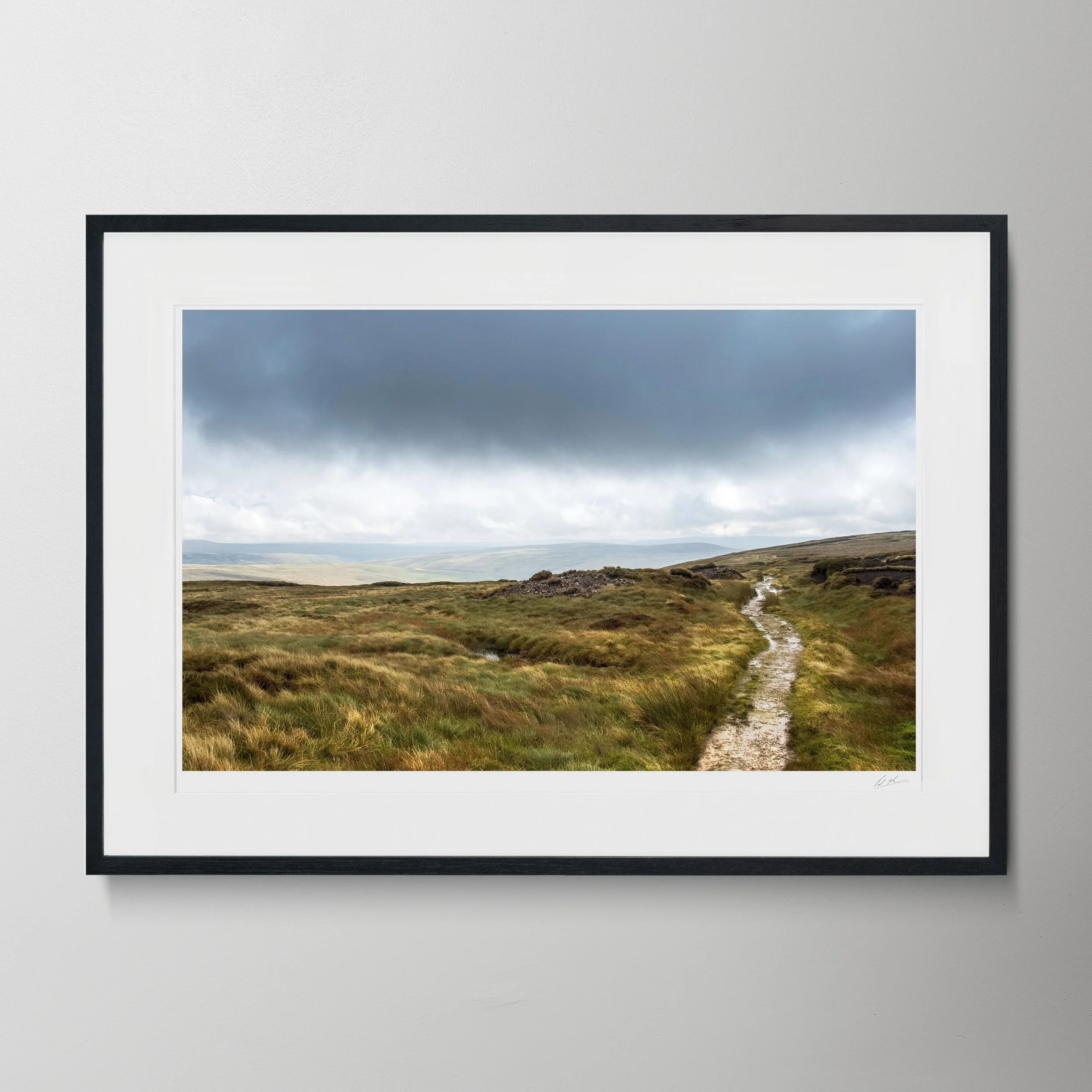 Black Landscape Penine Way 9.10 187.jpg