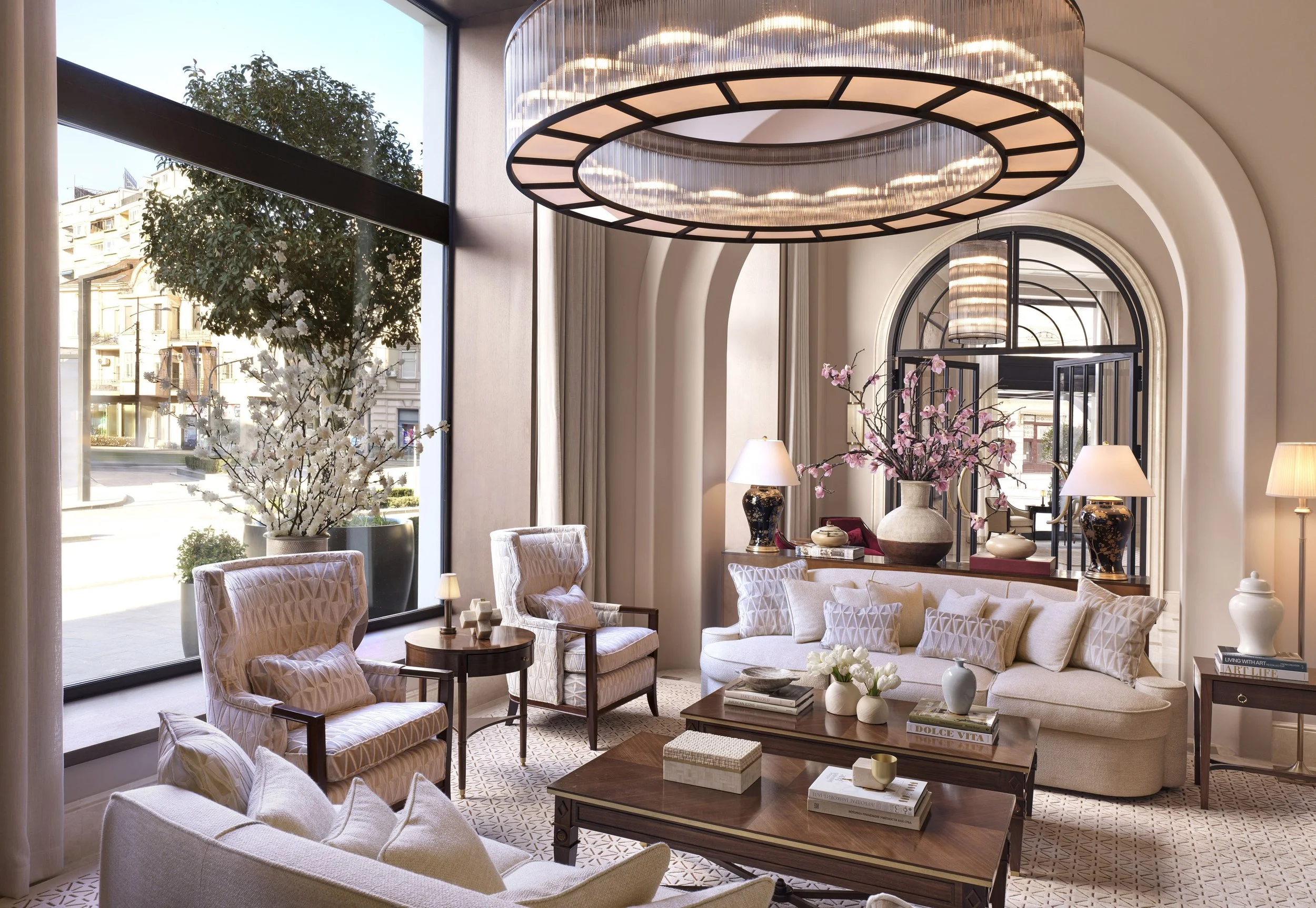 TBH Lobby Lounge_0001.jpg.jpeg