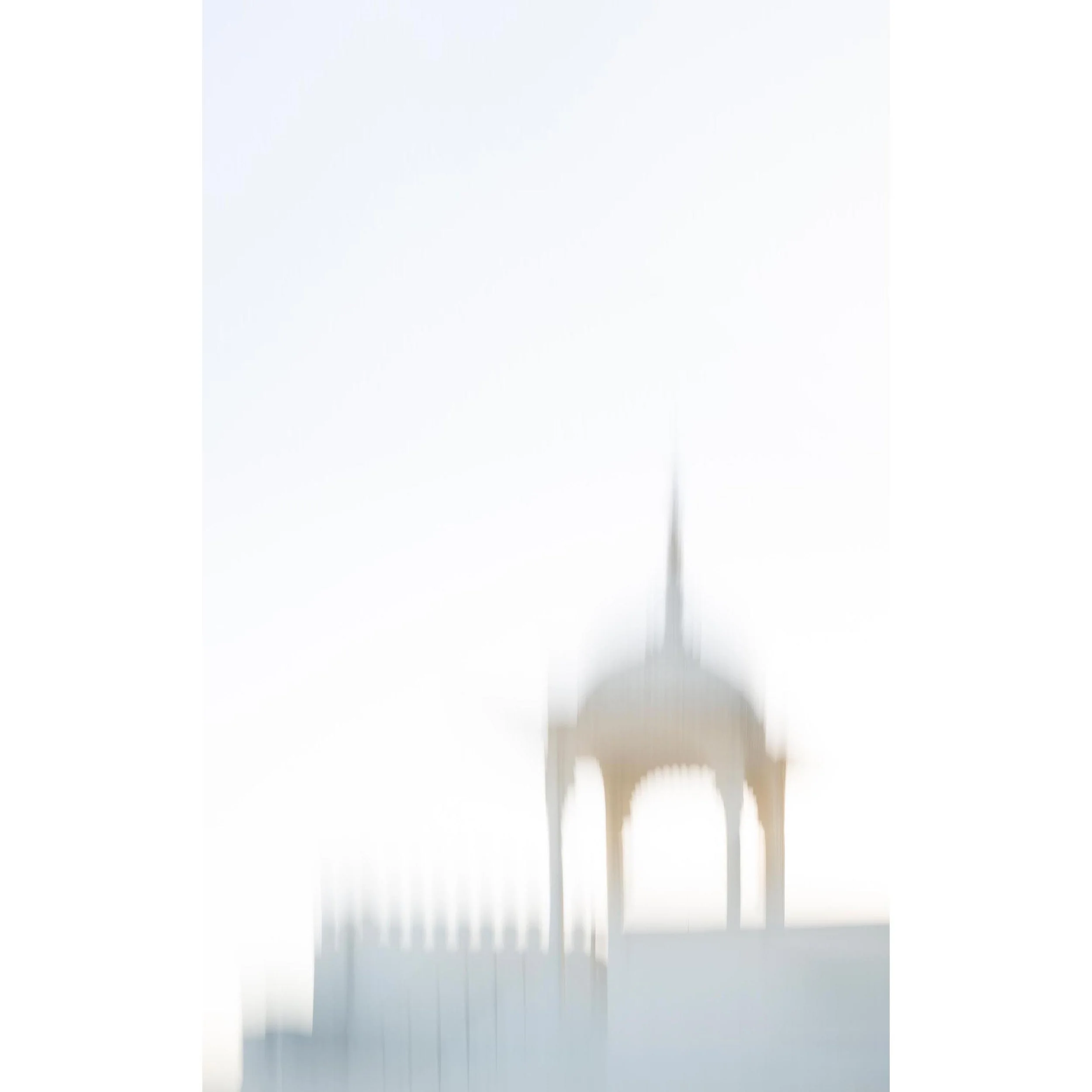 The Lake Palace Hotel Motion Blur 084.jpg