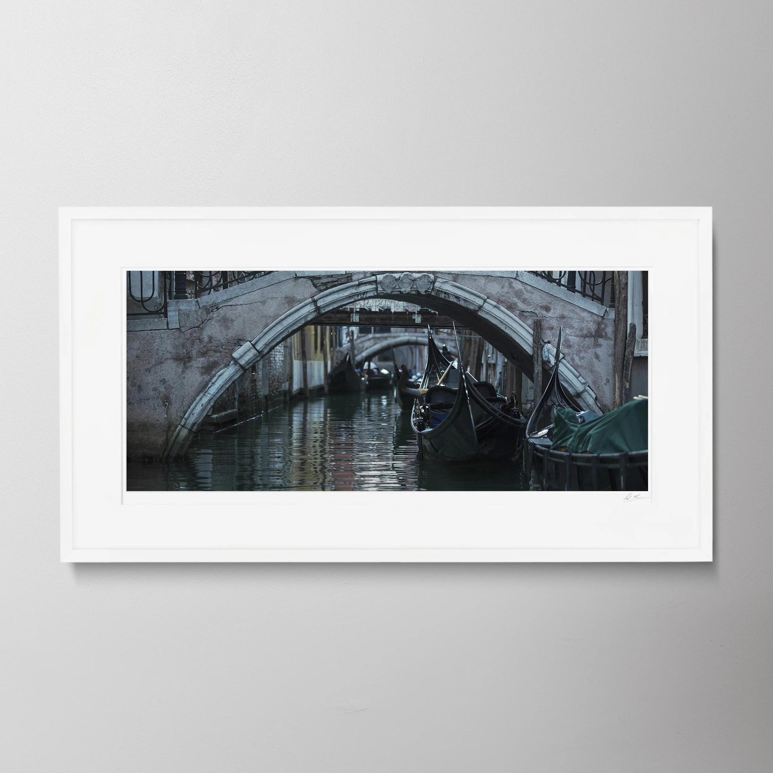 White Panorama - Venice 1277 copy.jpg