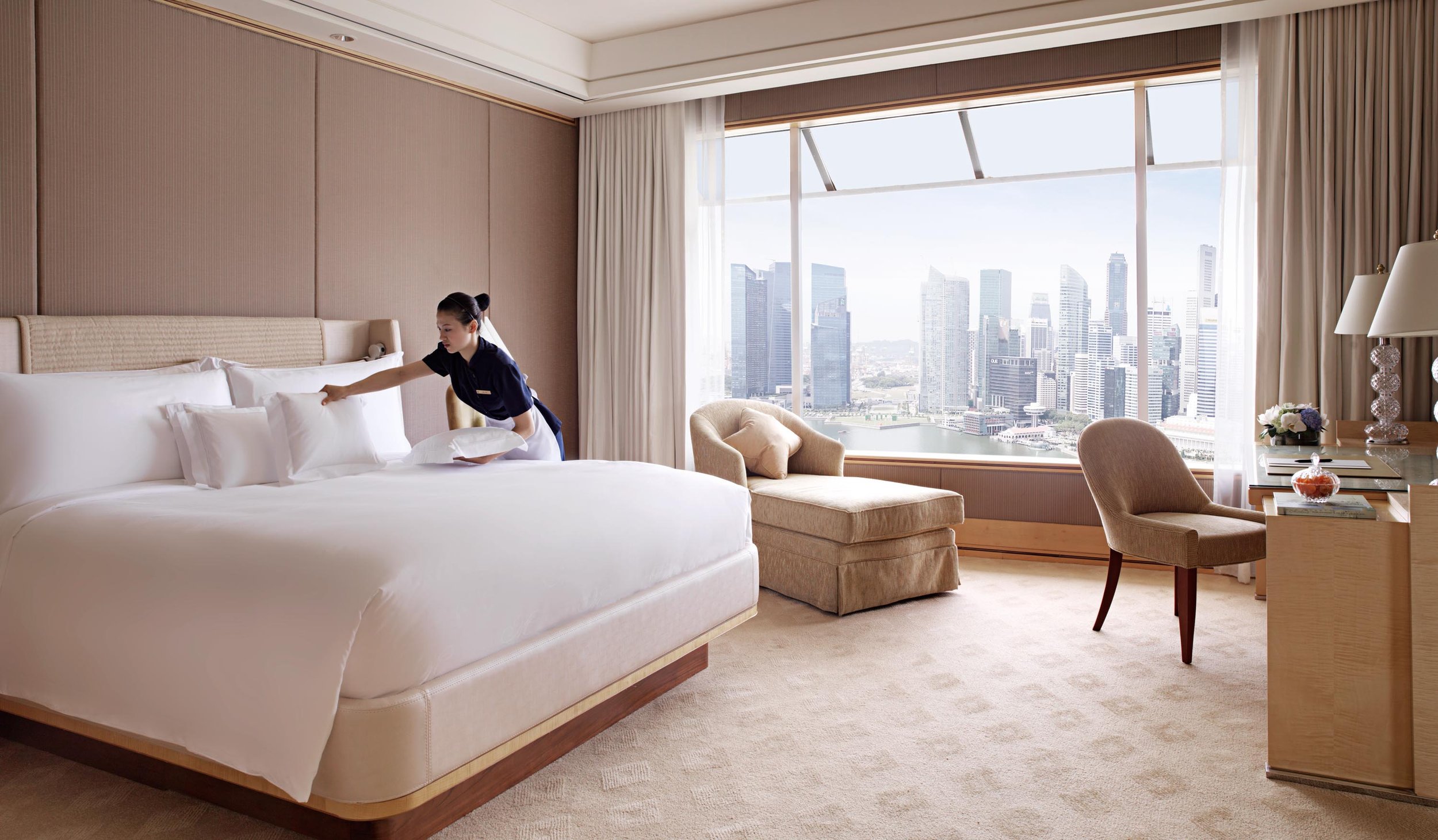 11 RC Suite Bedroom Service_0020.jpg