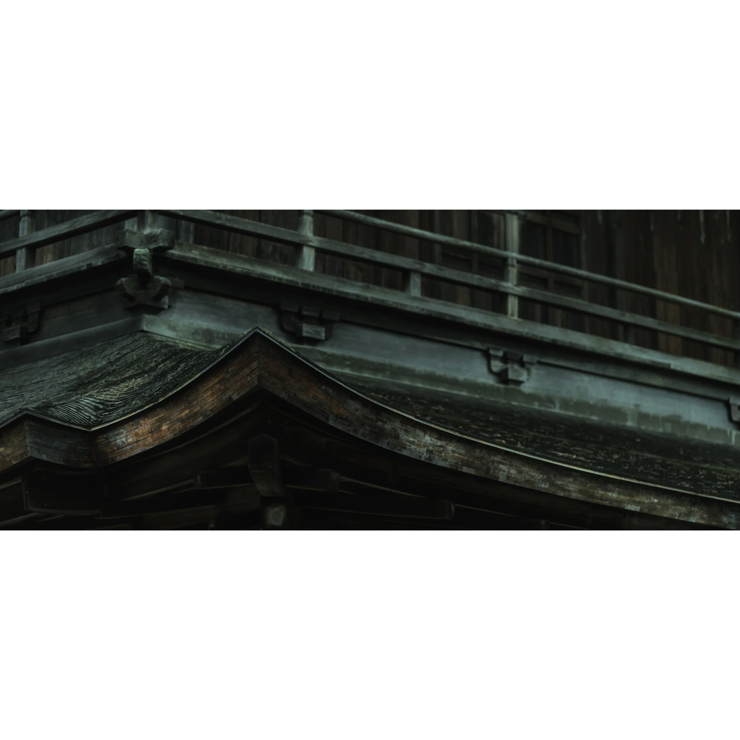 Kyoto Ginkaku-ji Temple_0008.jpg