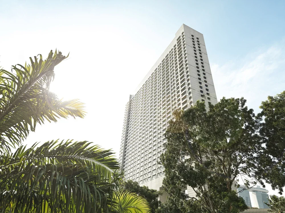 34 03+RCM+Singapore+South+East+View_0020.jpg.webp