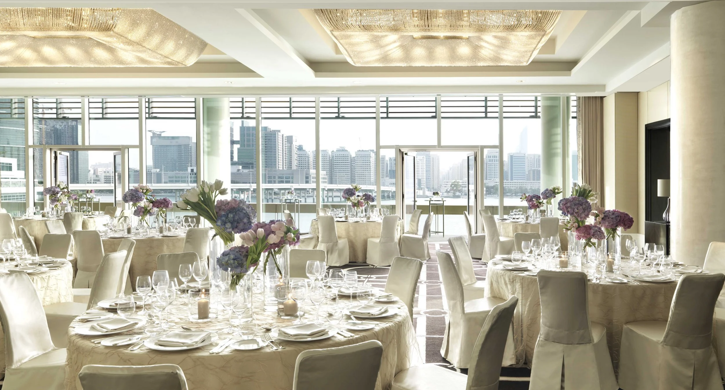 Liwa Ballroom Social (Light A)_0001 V1 Crop.jpg