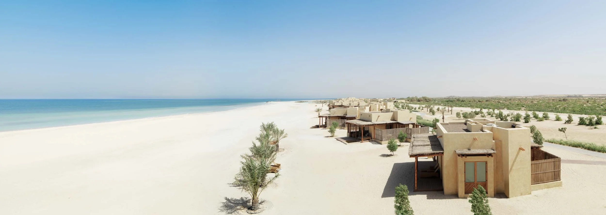 AAY Beach Villas East View_11-12.jpg