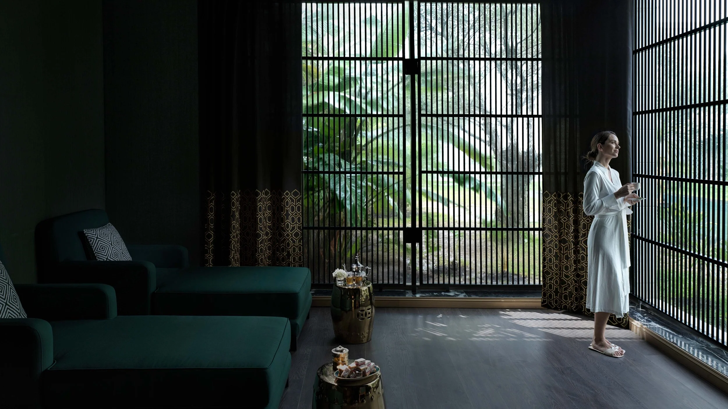 034 RCR Spa Relaxation Room Lifestyle A_0002 copy.jpg