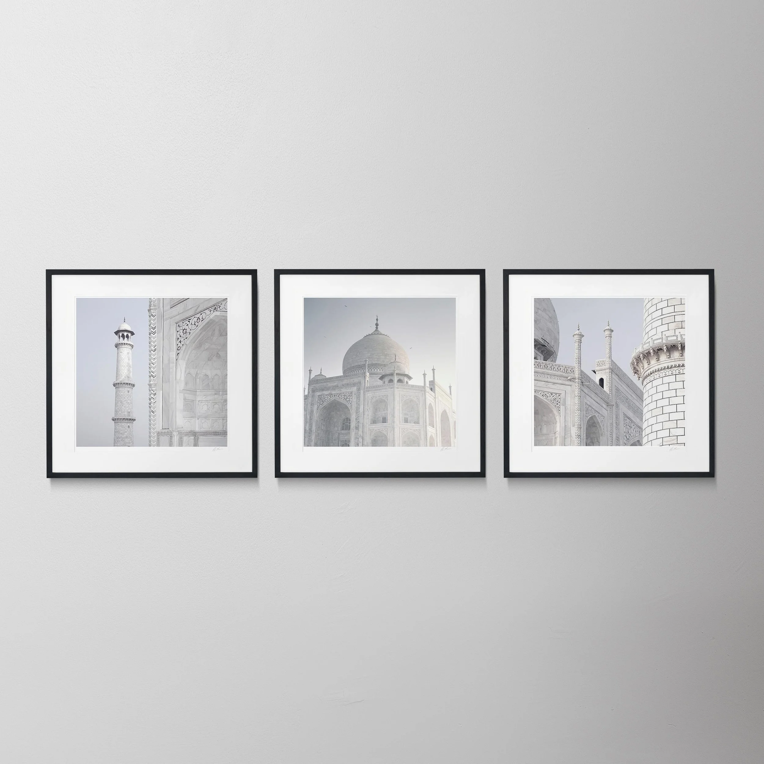 Black Square - Taj Mahal copy.jpg