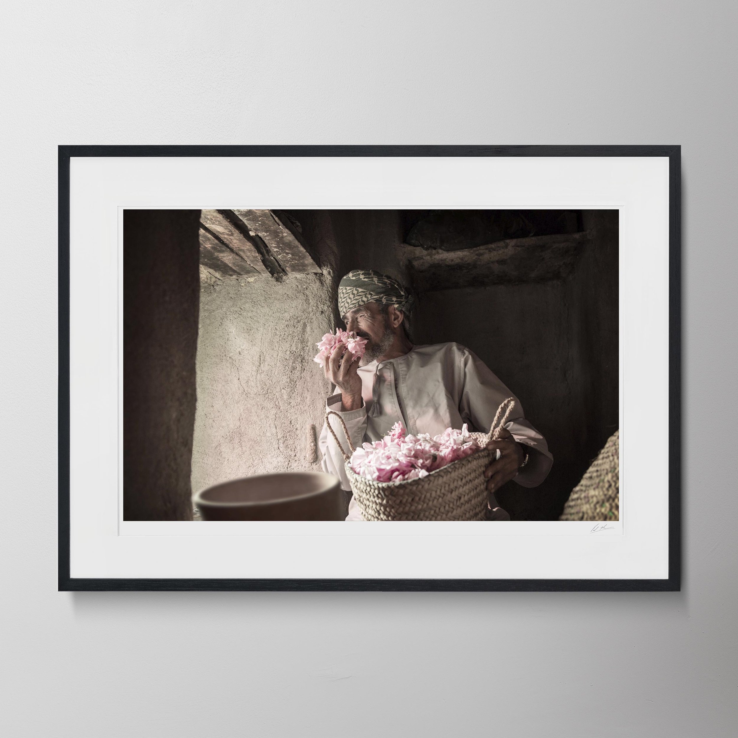 Black Landscape - 3V6A4717.jpg