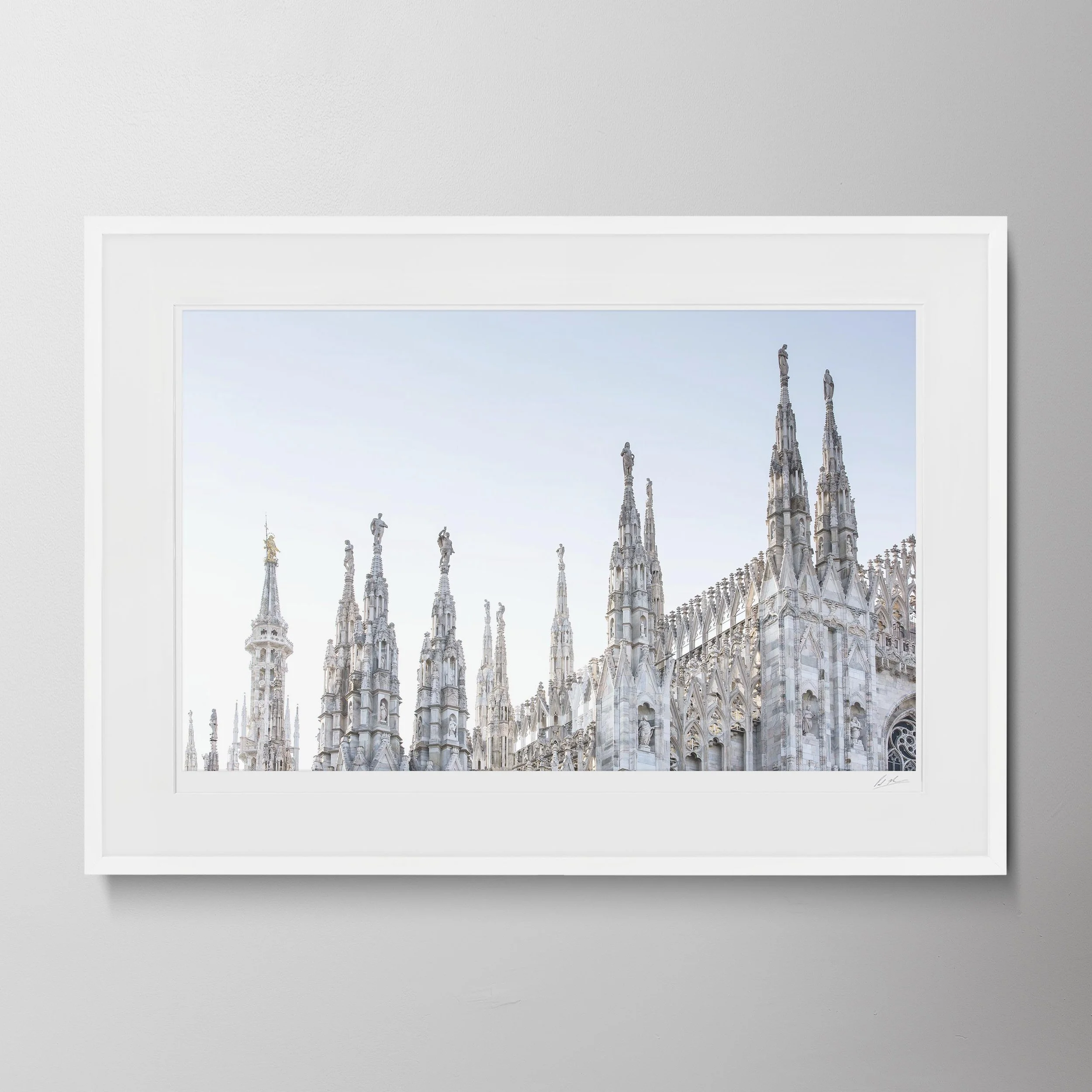 White Landscape - Milan Duomo 060 copy.jpg
