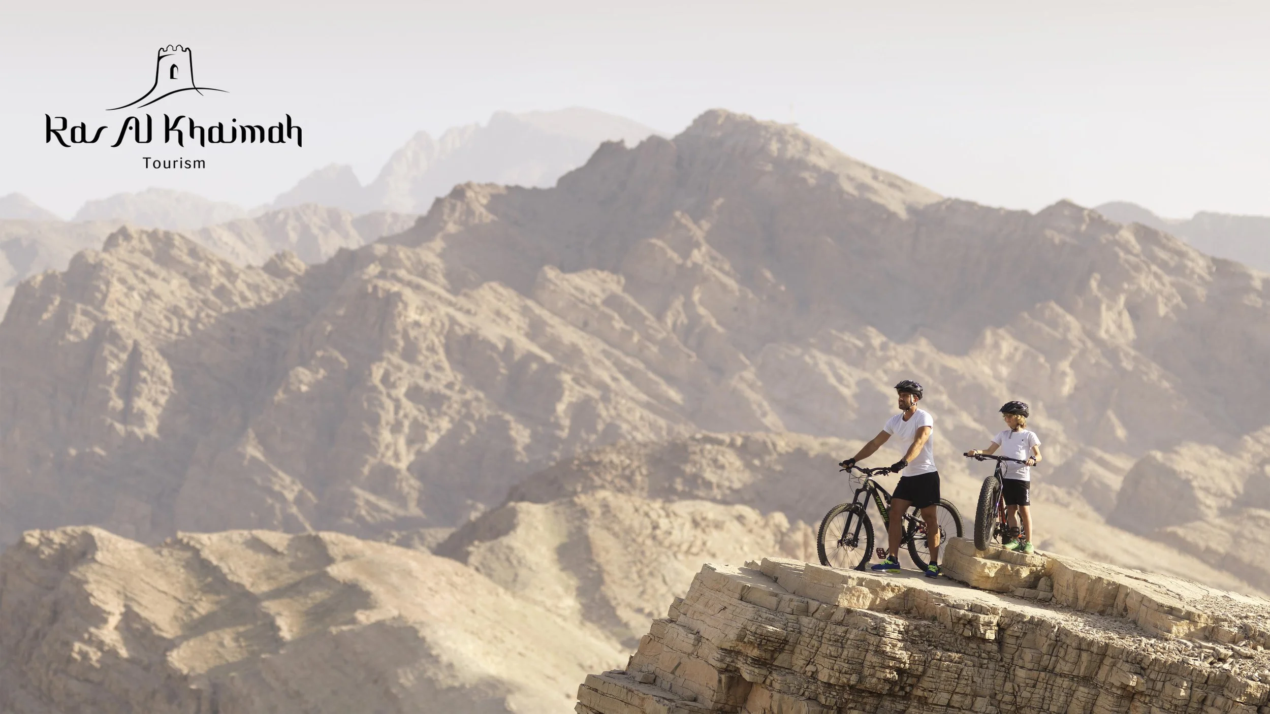 Ras Al Khaima Tourism