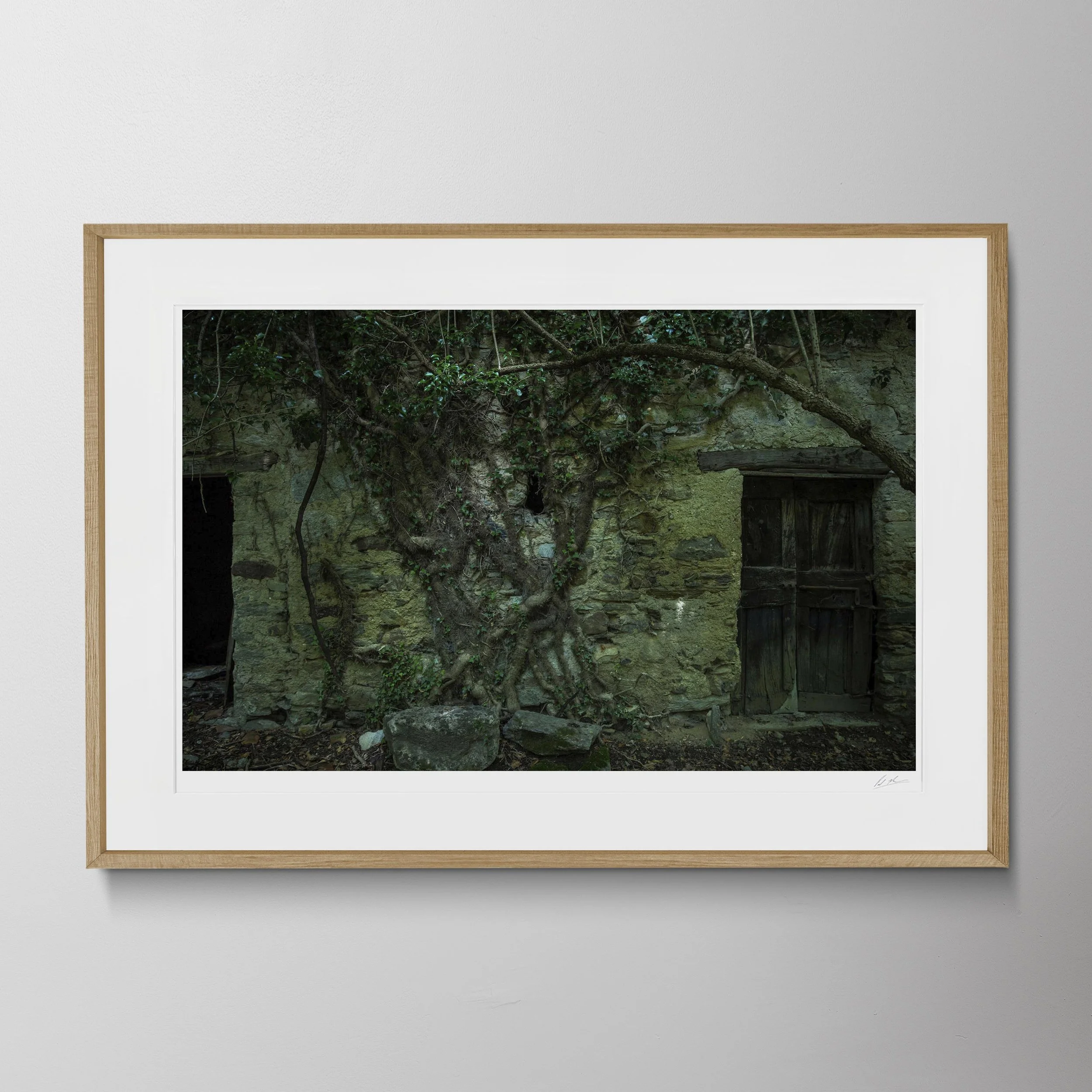 Oak Landscape-Art Details Lake Como 116 2.jpg