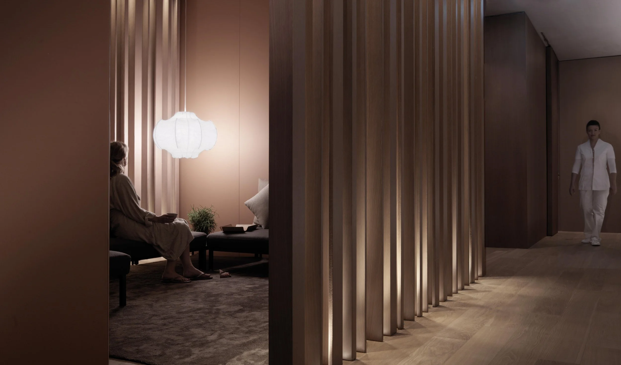 030 FSM Waiting Lounge_3333.jpg