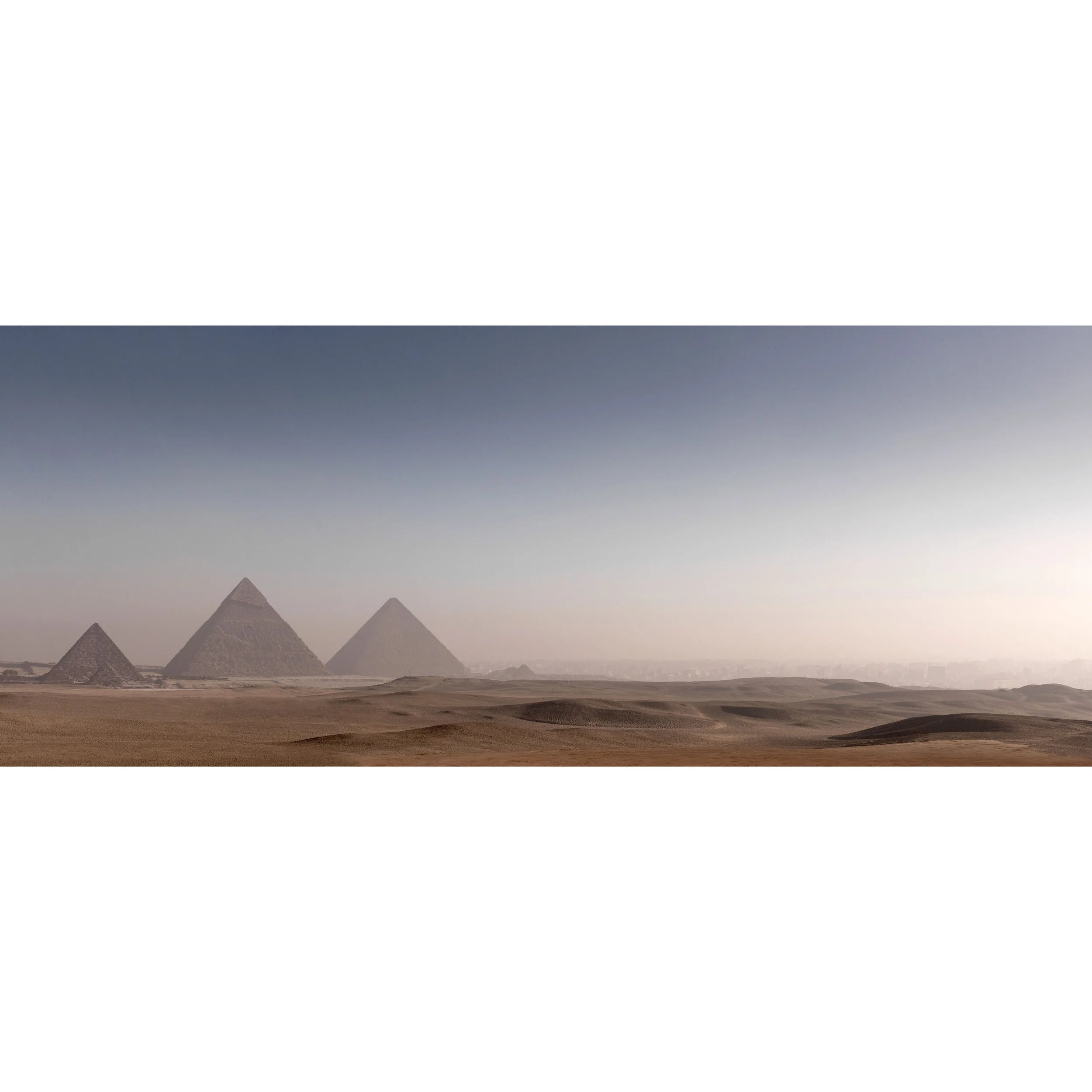 Pyramids _0051 copy.jpg