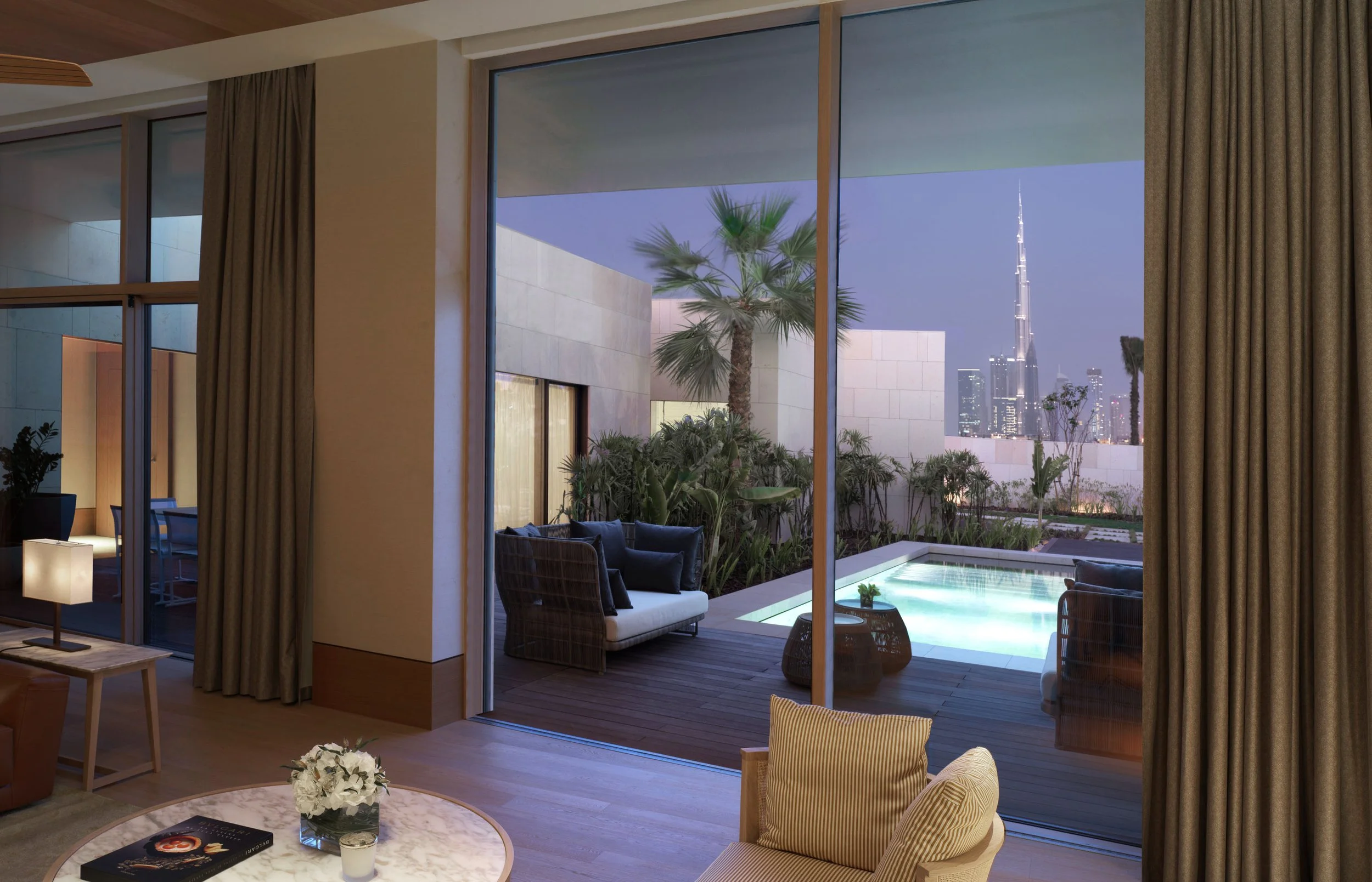 Bulgari Sky View Living Room & View_0003 V1a.jpg