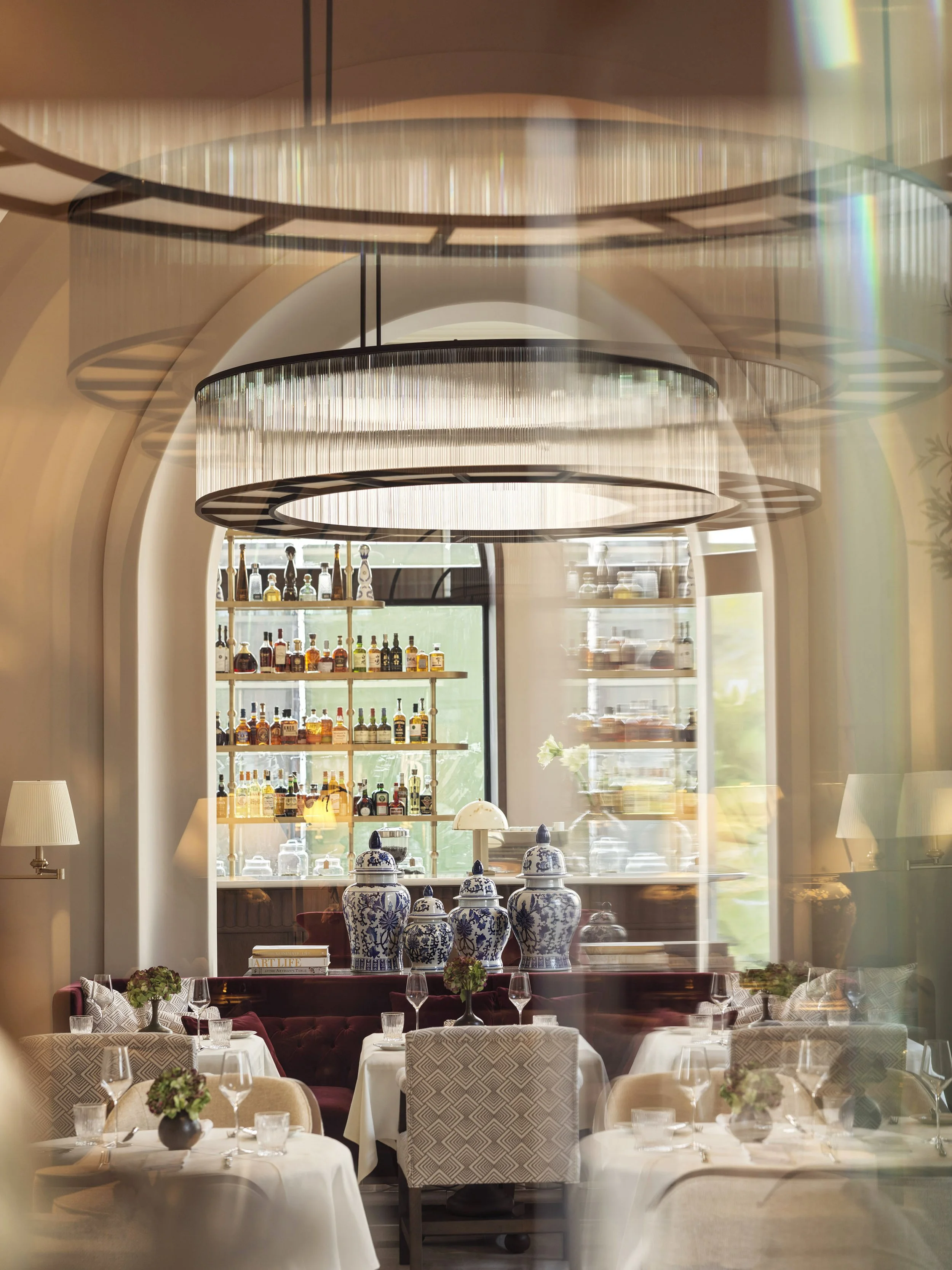 TBH Dining Room Bar Informal_0002.jpg.jpeg