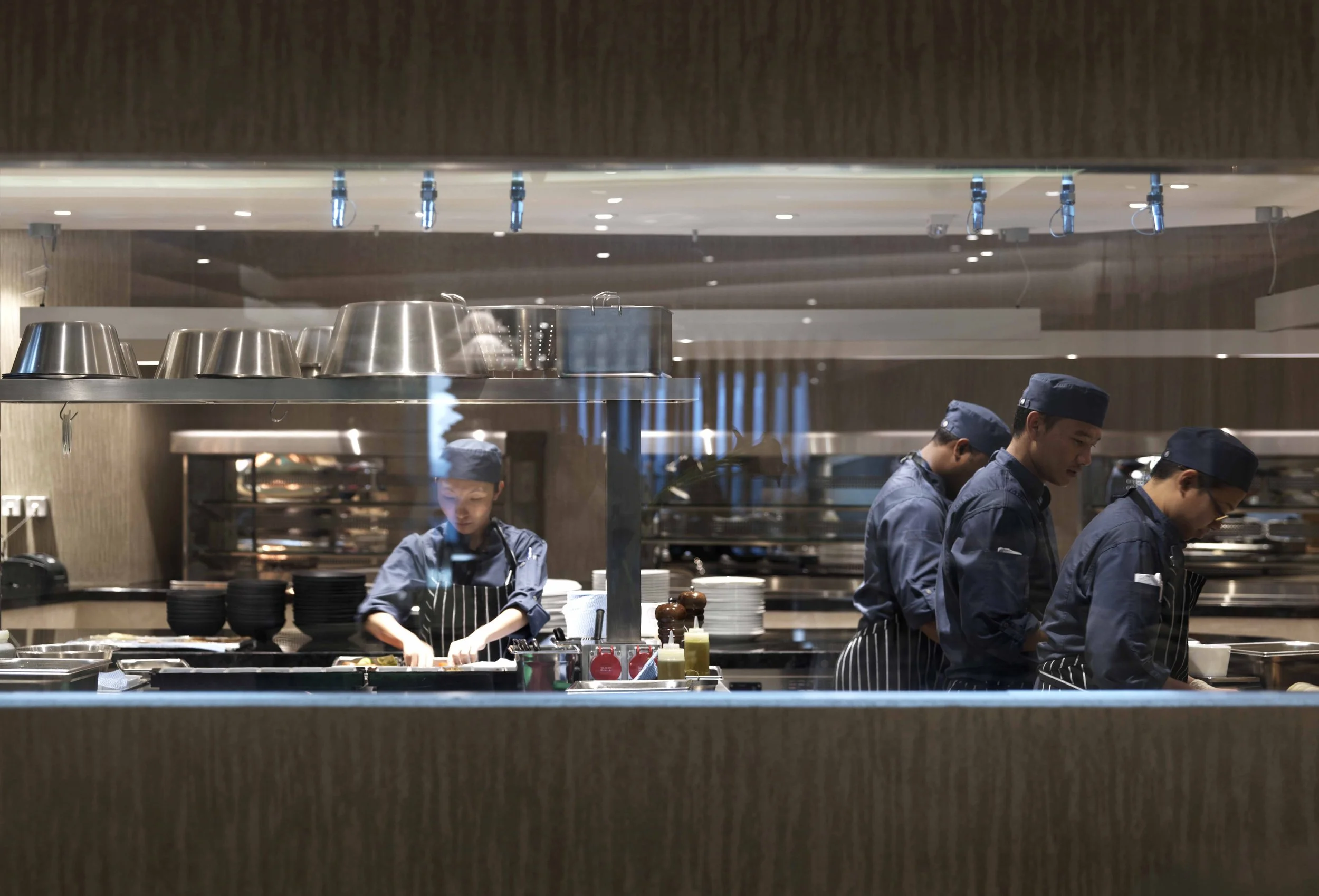 Crust Kitchen.jpg