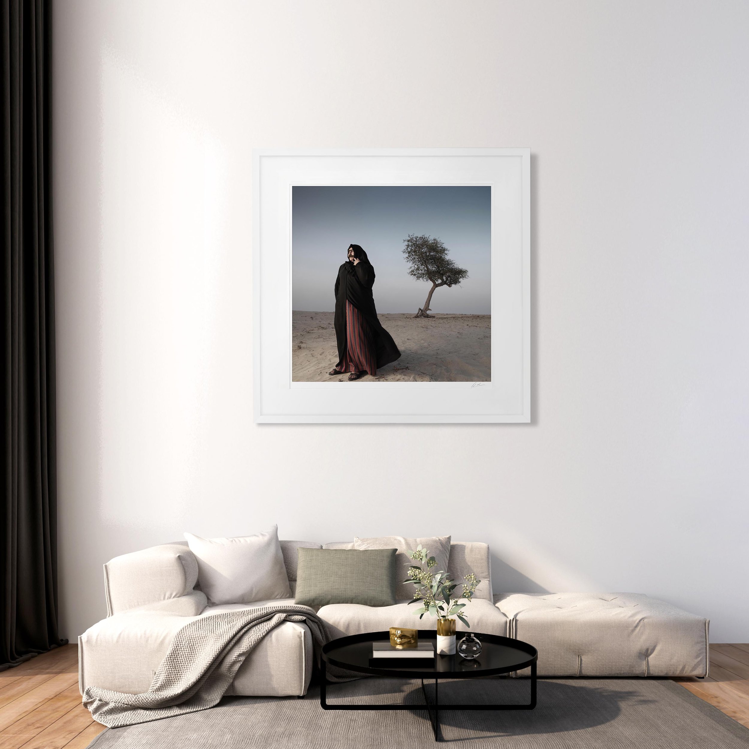 White Square Frame mock up room Fatima & Obaid 0010 update.jpg