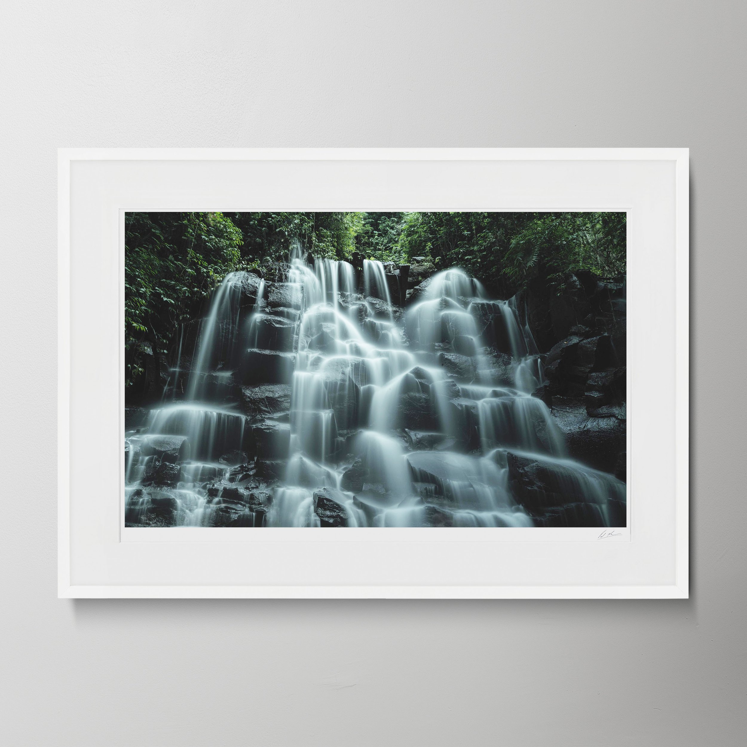 White Landscape Waterfall Bali_0002.jpg