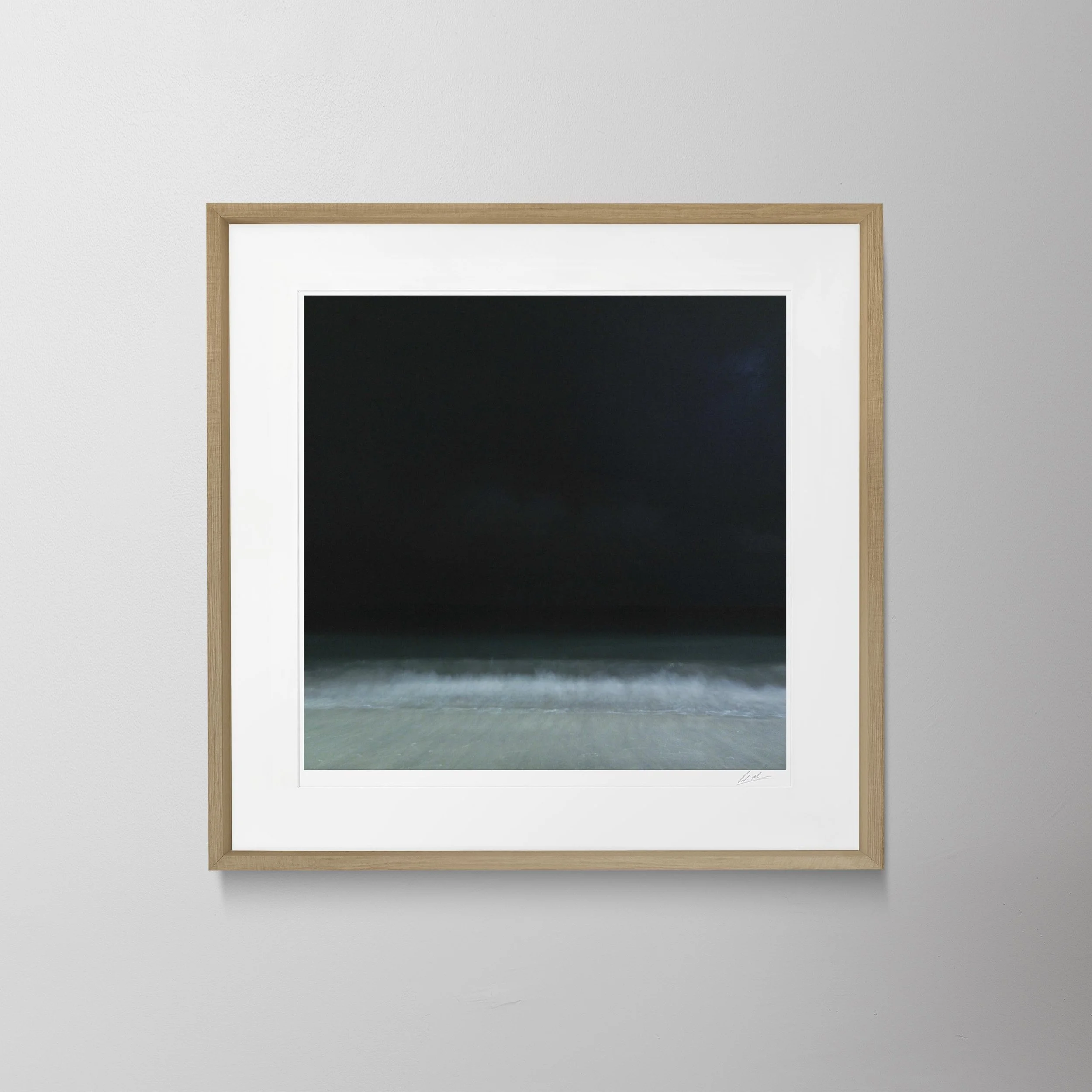 Oak Square-Jimbaran Beach Night_0012.jpg