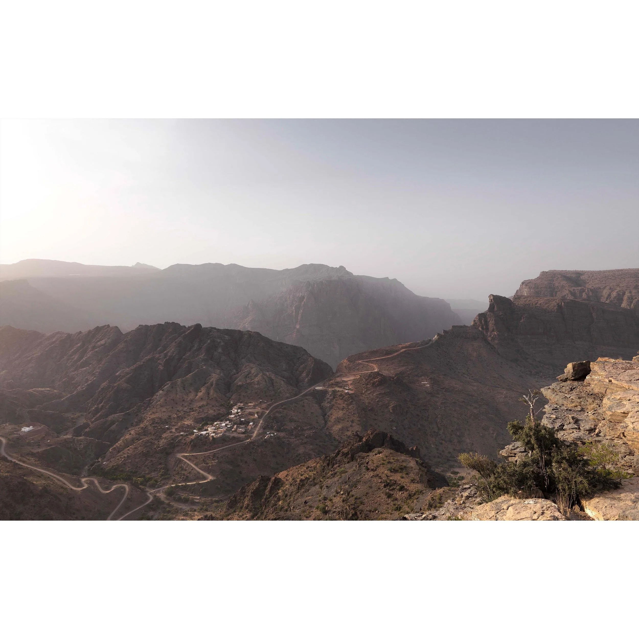 Mountain Vistas_0007.jpg