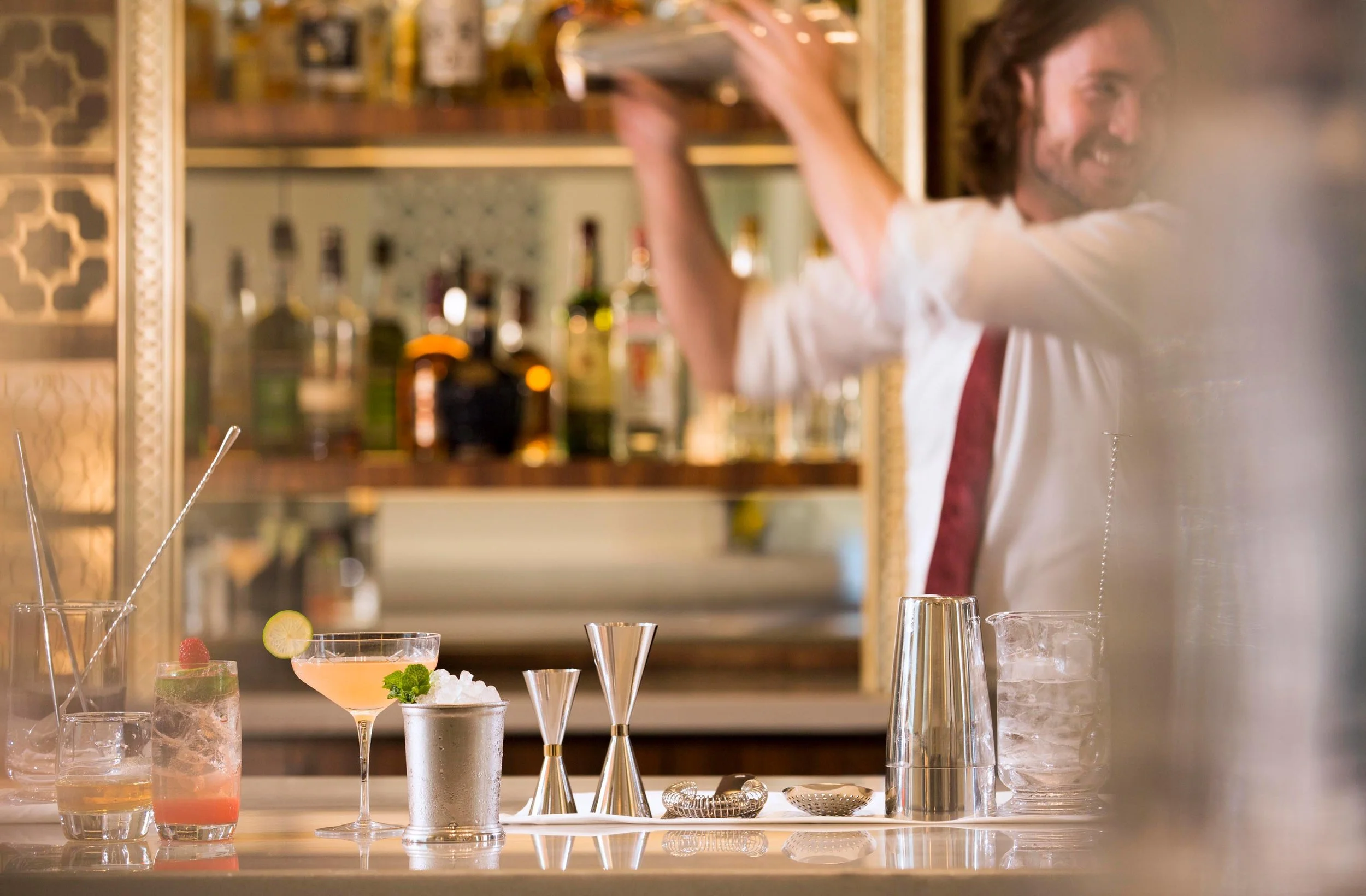 22 Cocktail Mood Shot 3 32.jpg