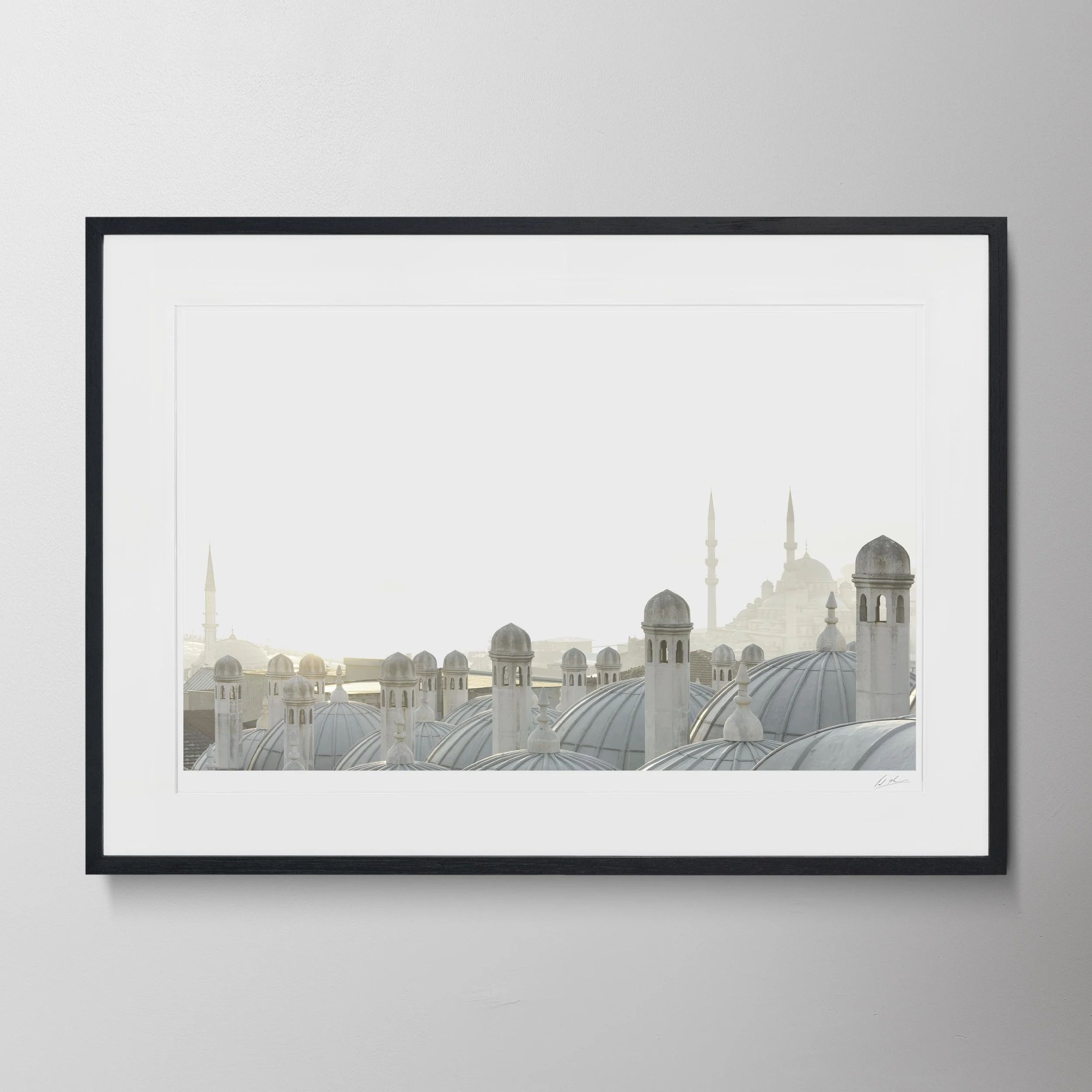 Black Landscape - Golden Horn_0017 copy.jpg