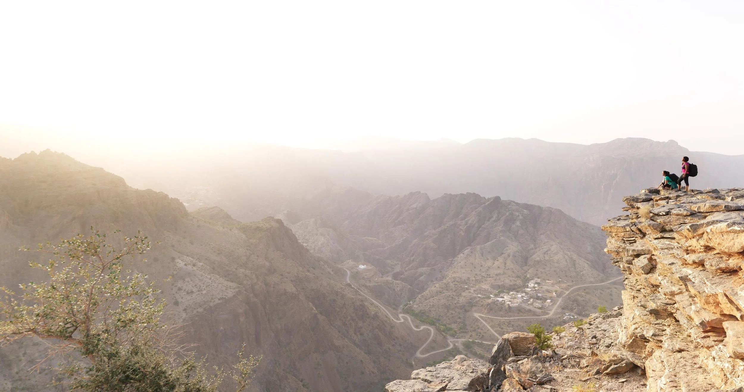 Mountain Hiking_0008.jpg