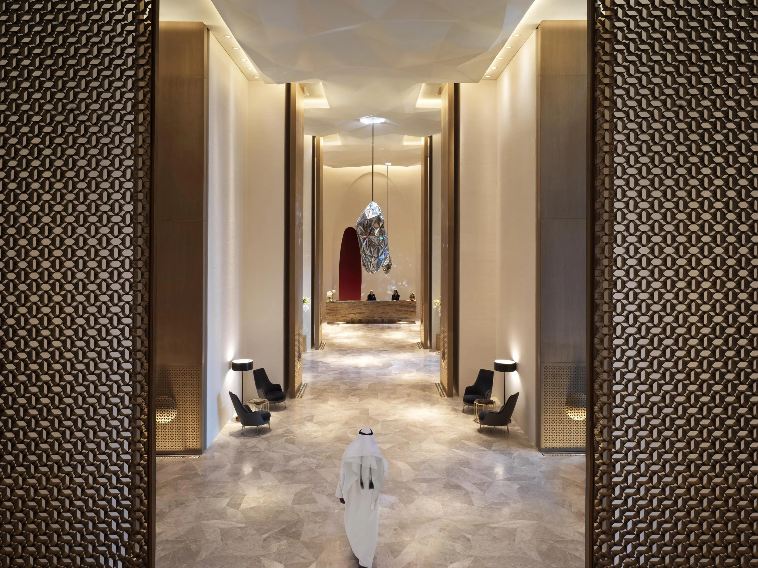 019 Lobby Foyer Lifestyle_0005.jpg