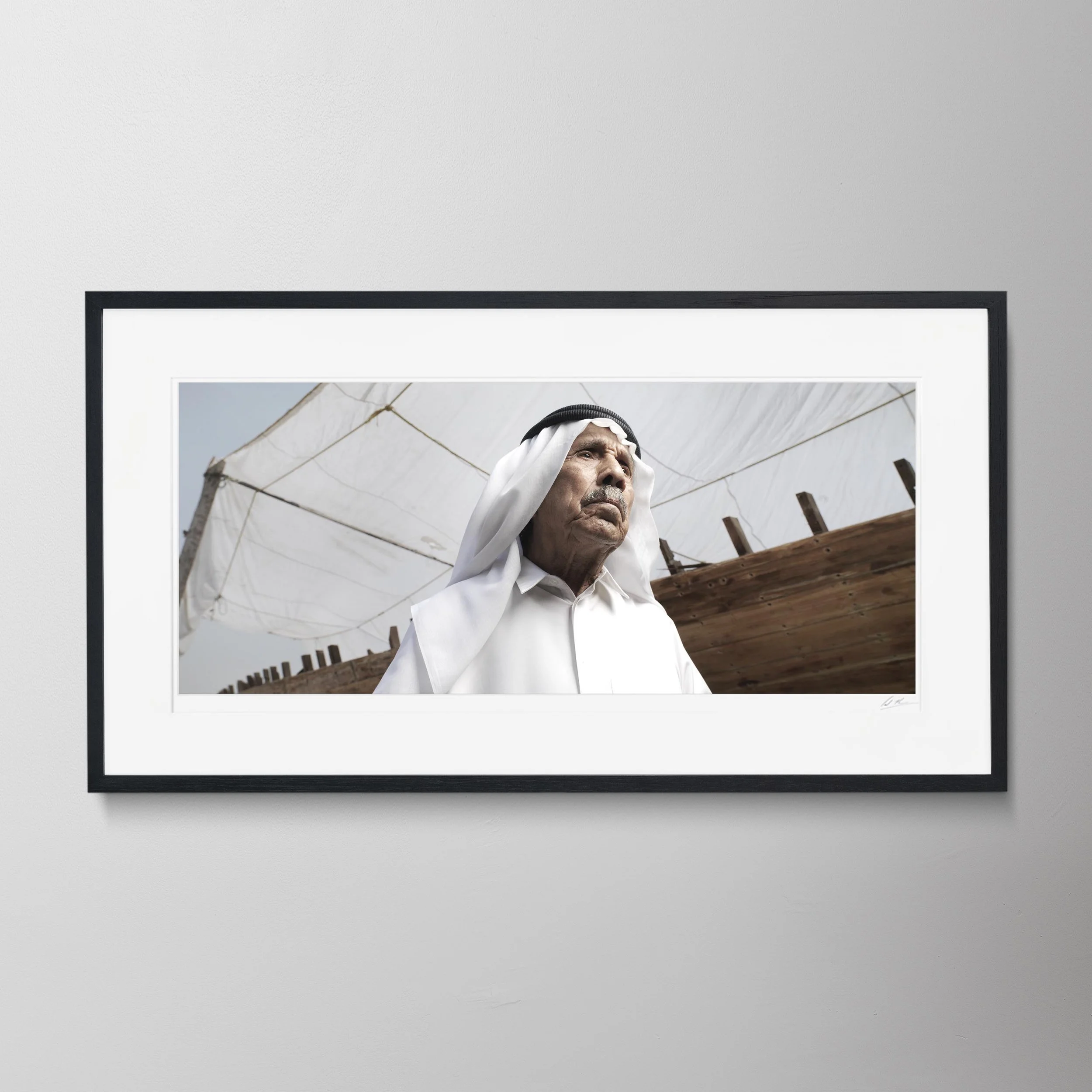 Black Panorama - Saif Al Qaizi 0034.jpg