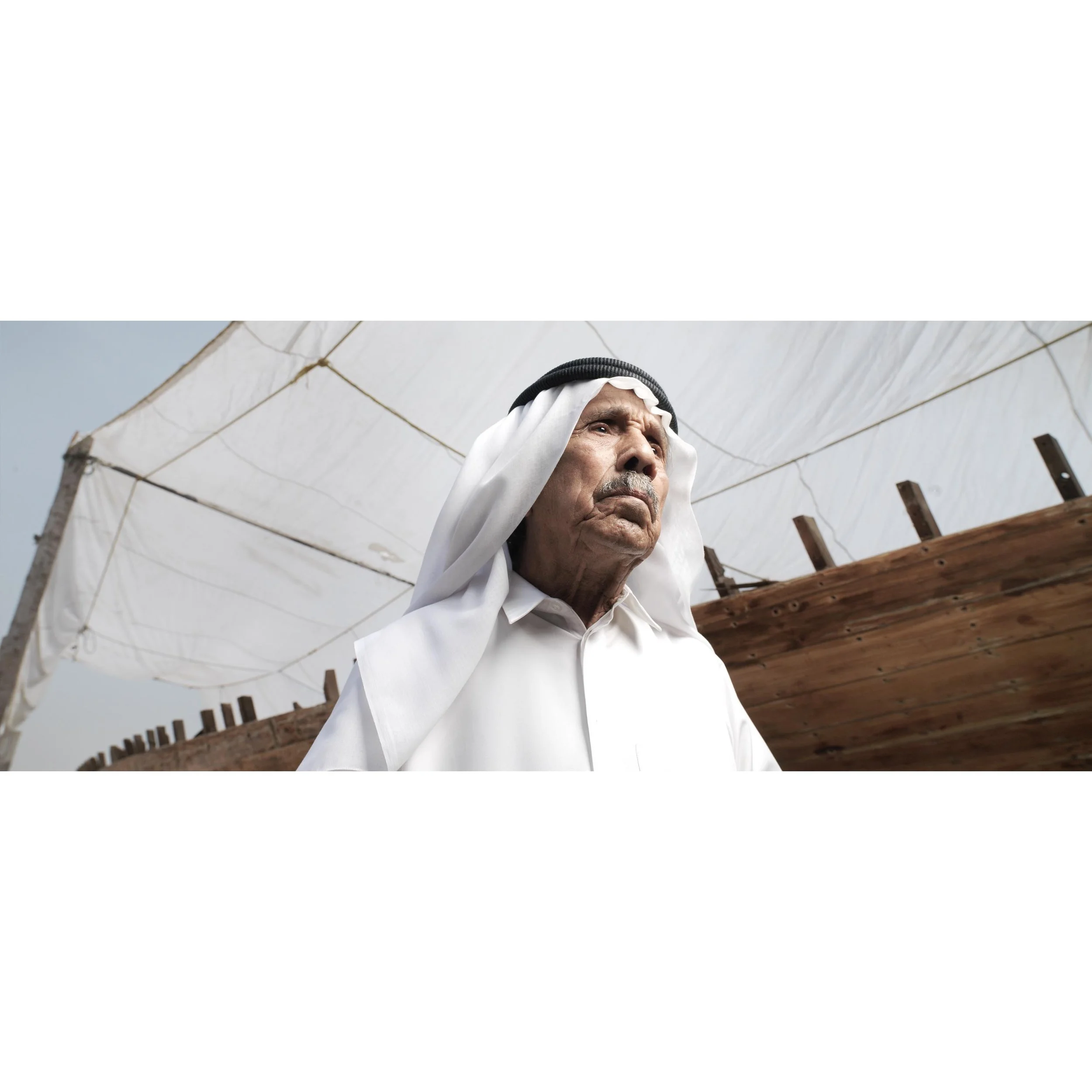 Saif Al Qaizi 0034.jpg