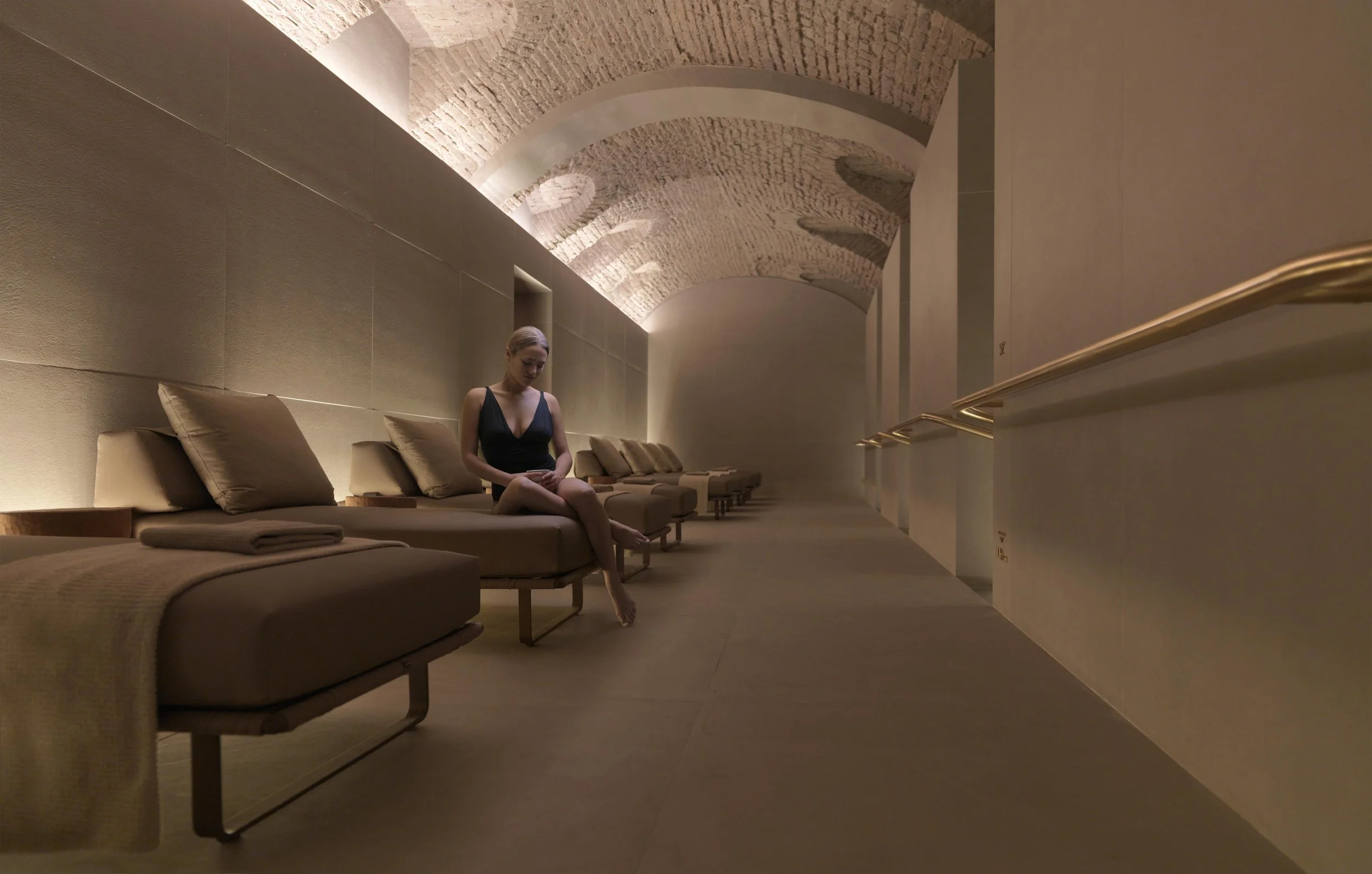 003 FSM Spa Relaxation Area A_0011.jpg