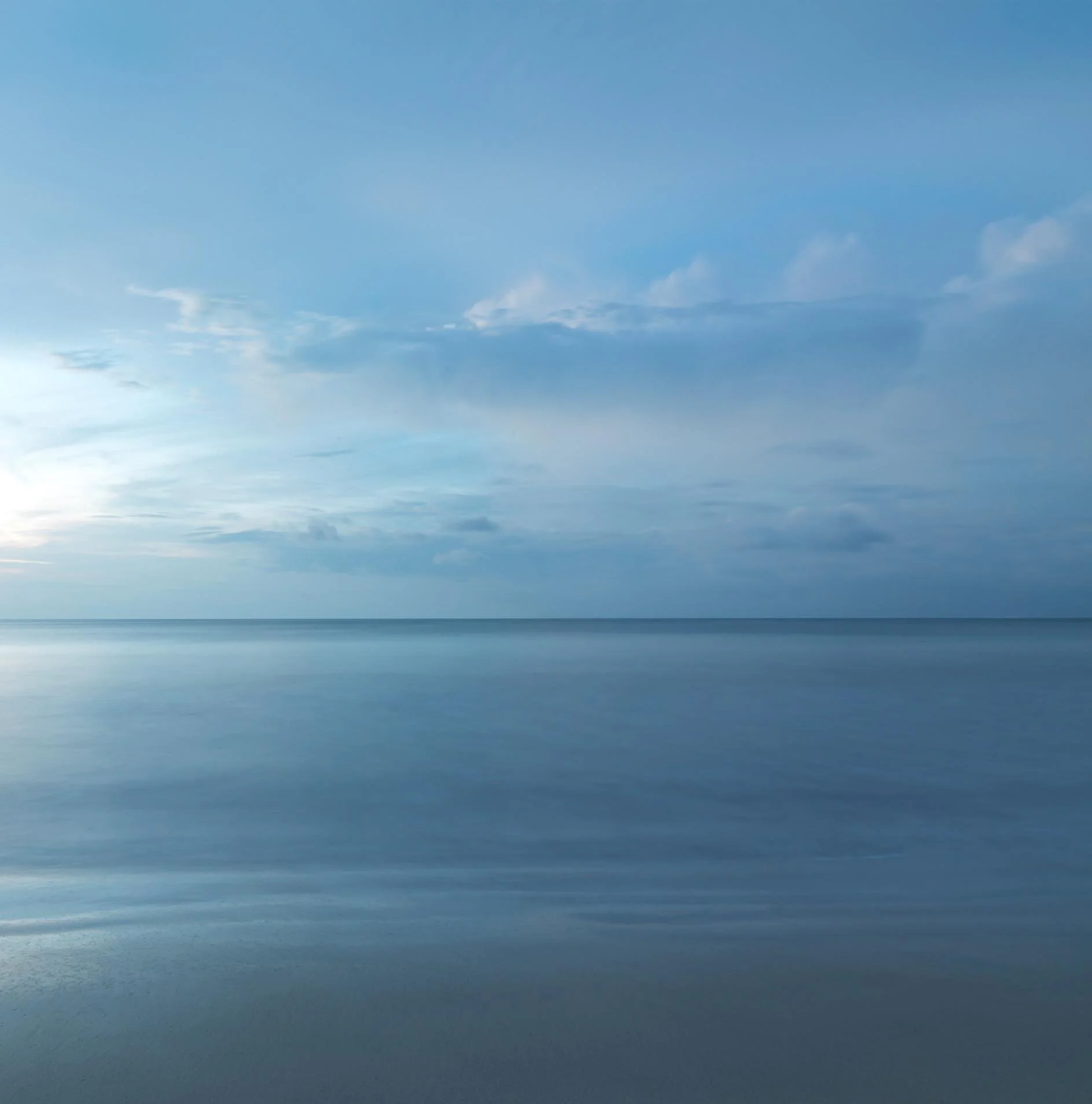 Jimbaran Beach Sundown_0043 copy.jpg